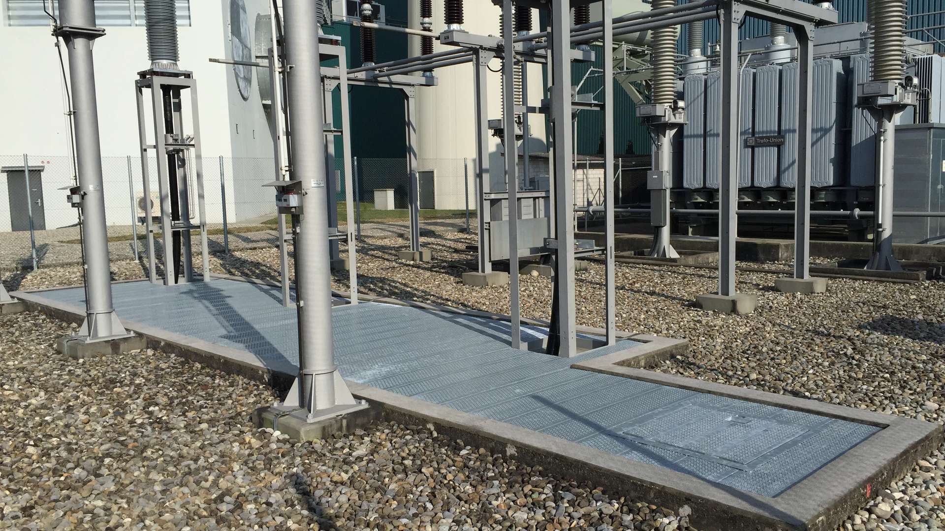 sprich_goesgen_2025_gallery_nr01