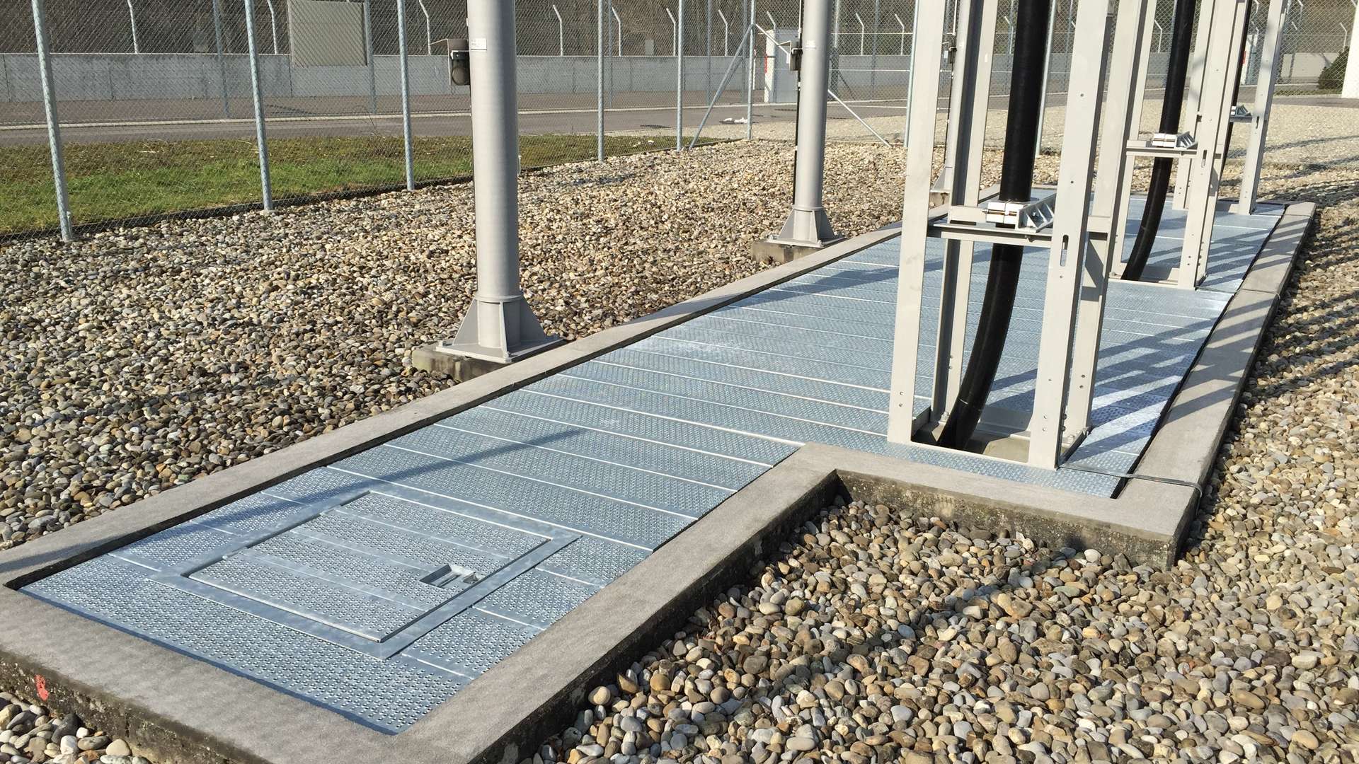 sprich_goesgen_2025_gallery_nr02