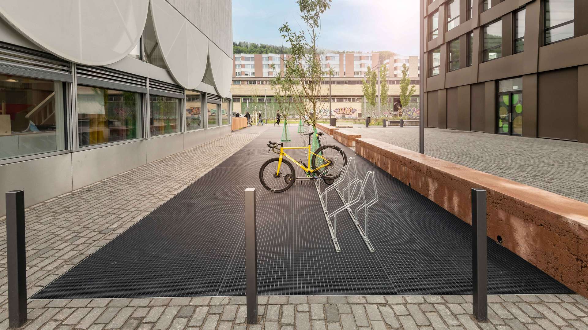 sprich_green-city_zurich_2025_gallery_nr01