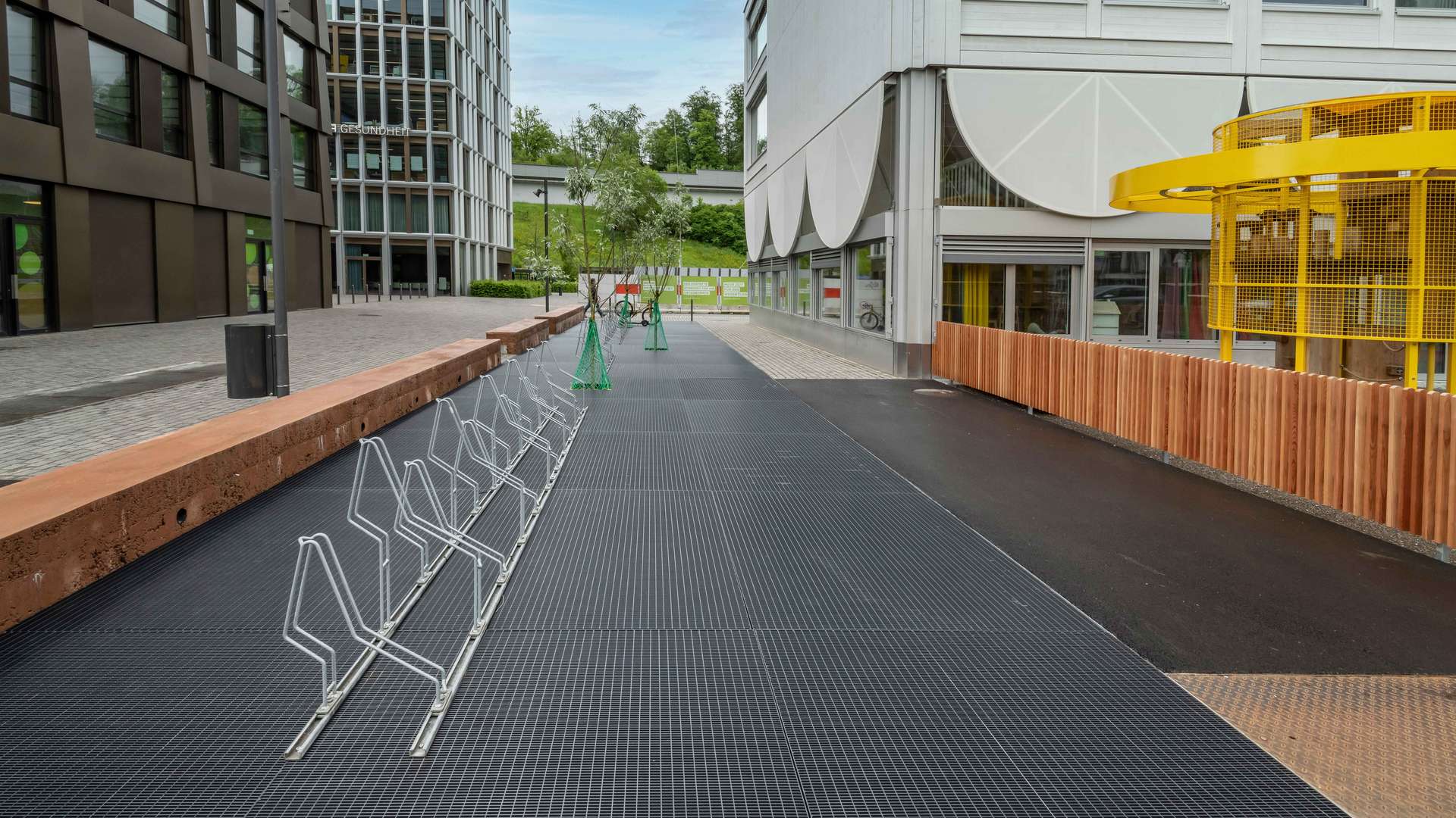 sprich_green-city_zurich_2025_gallery_nr02