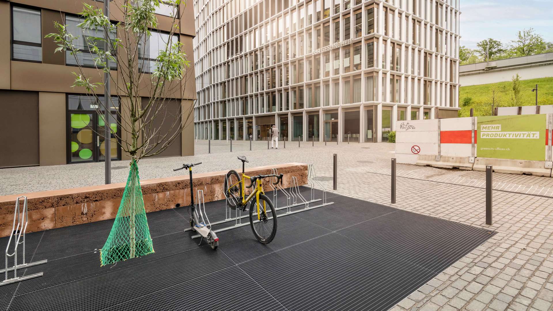 sprich_green-city_zurich_2025_gallery_nr03