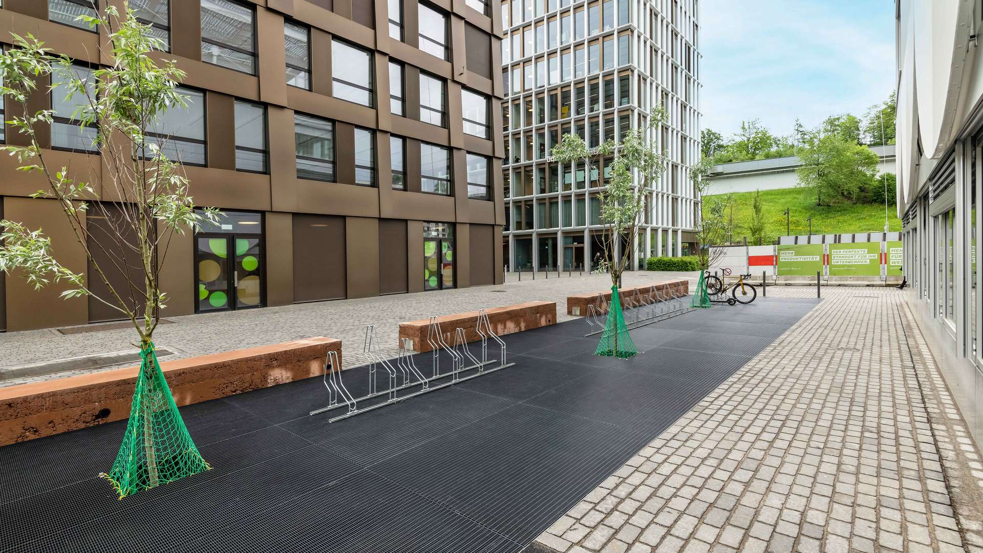 sprich_green-city_zurich_2025_gallery_nr04