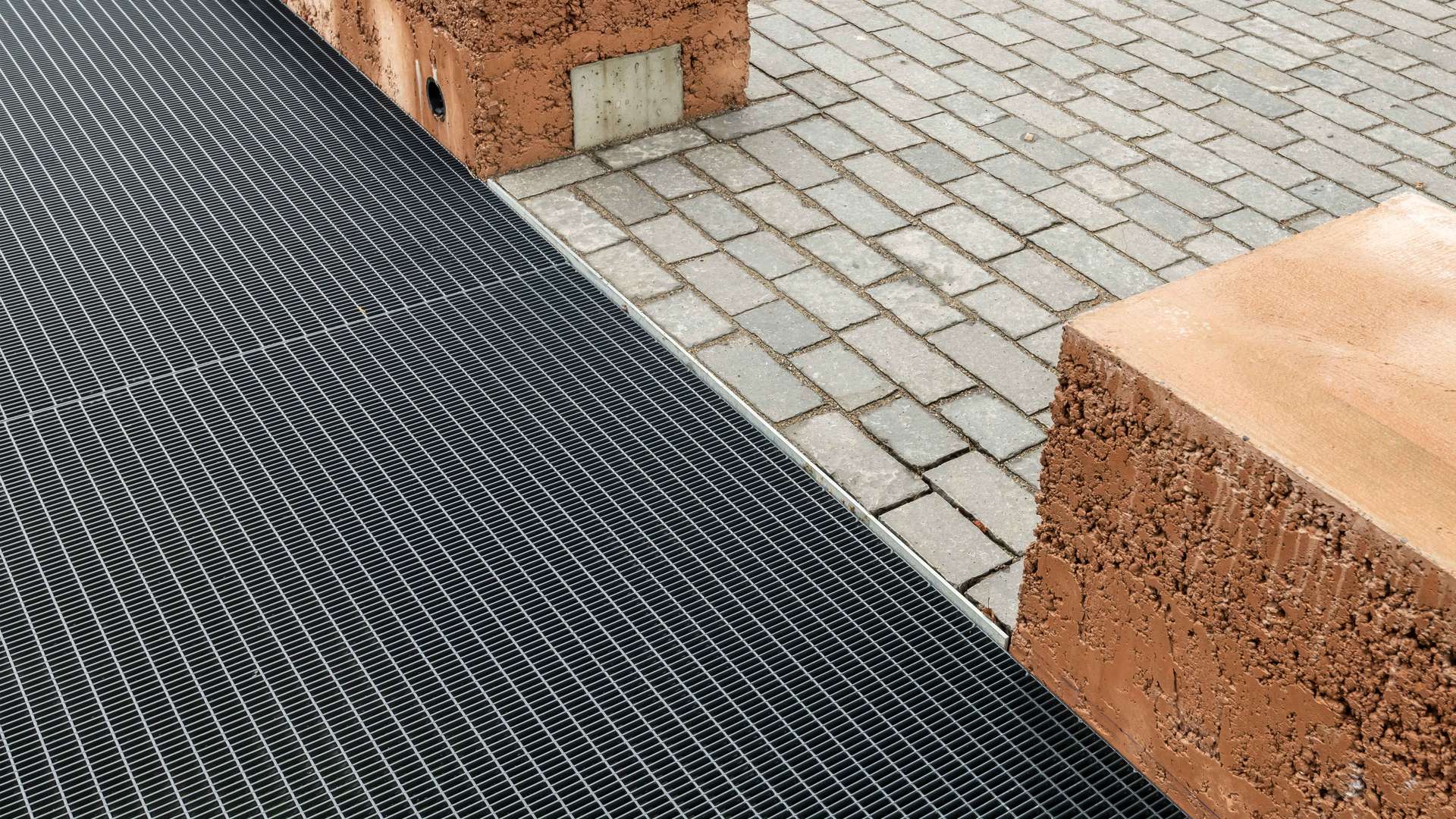 sprich_green-city_zurich_2025_gallery_nr05