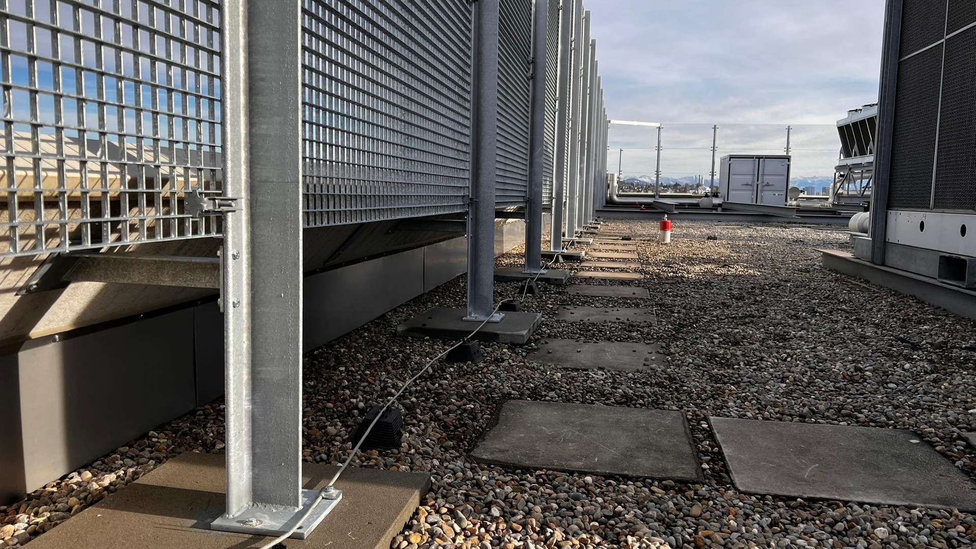 sprich_green-data_zurich_2025_gallery_nr01