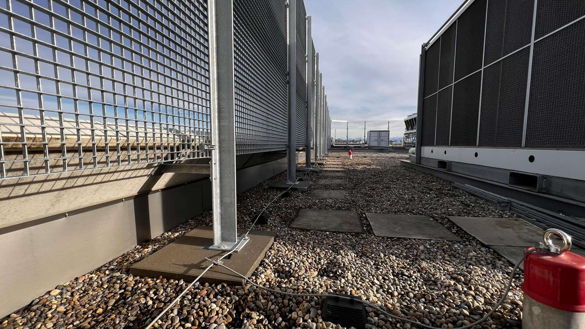 sprich_green-data_zurich_2025_gallery_nr02