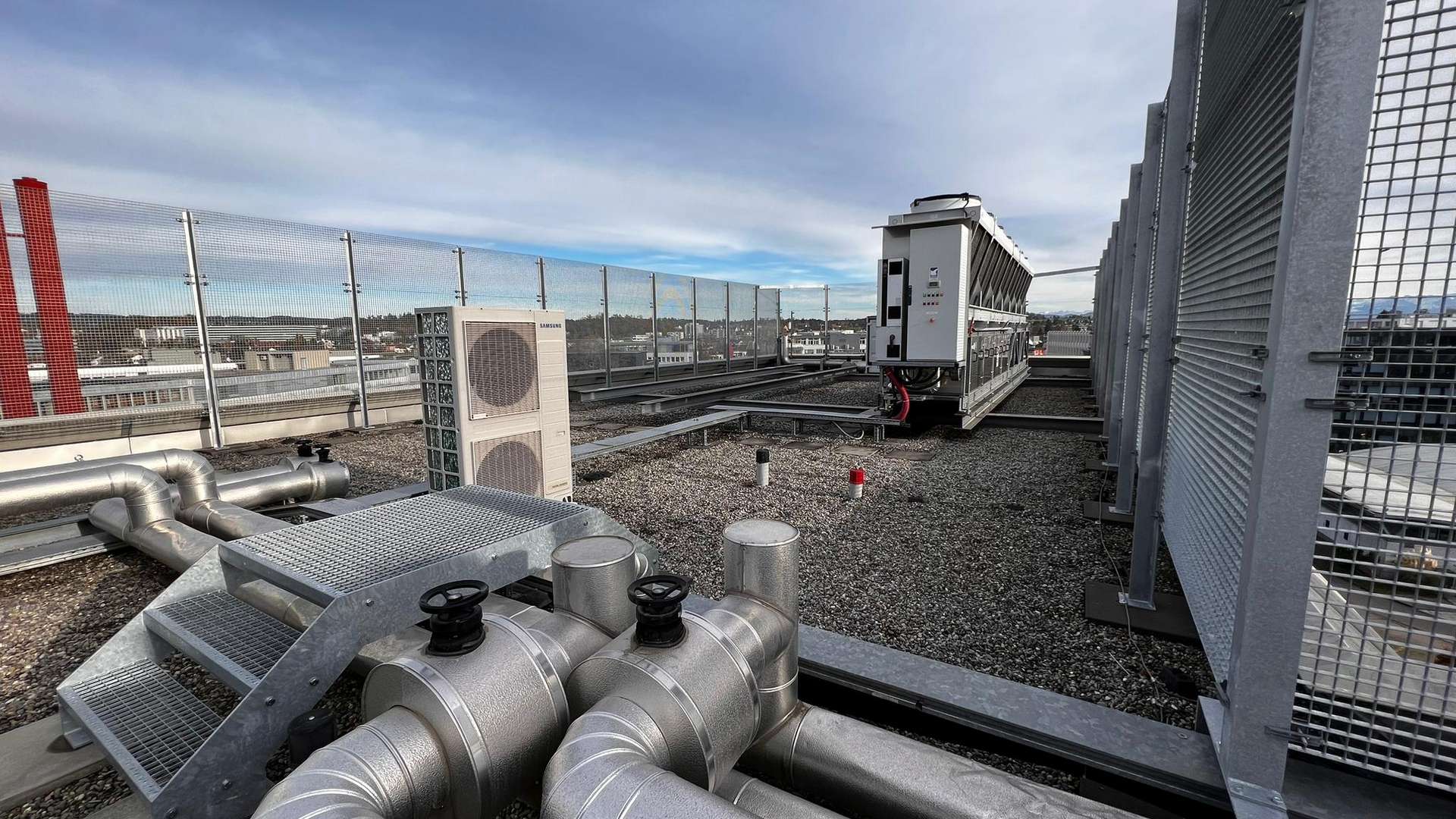 sprich_green-data_zurich_2025_gallery_nr03