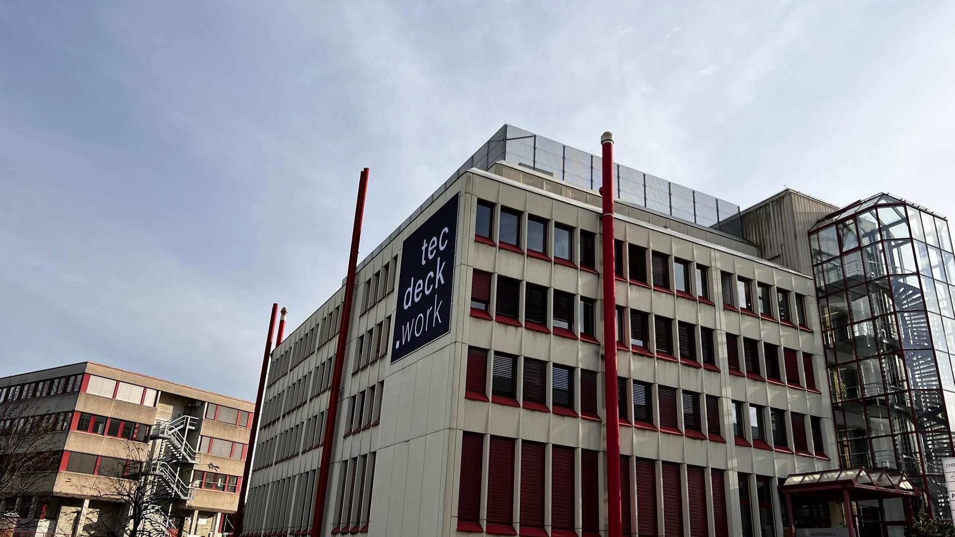 sprich_green-data_zurich_2025_gallery_nr05