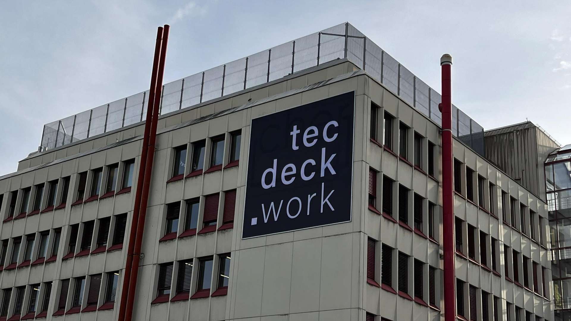 sprich_green-data_zurich_2025_gallery_nr06