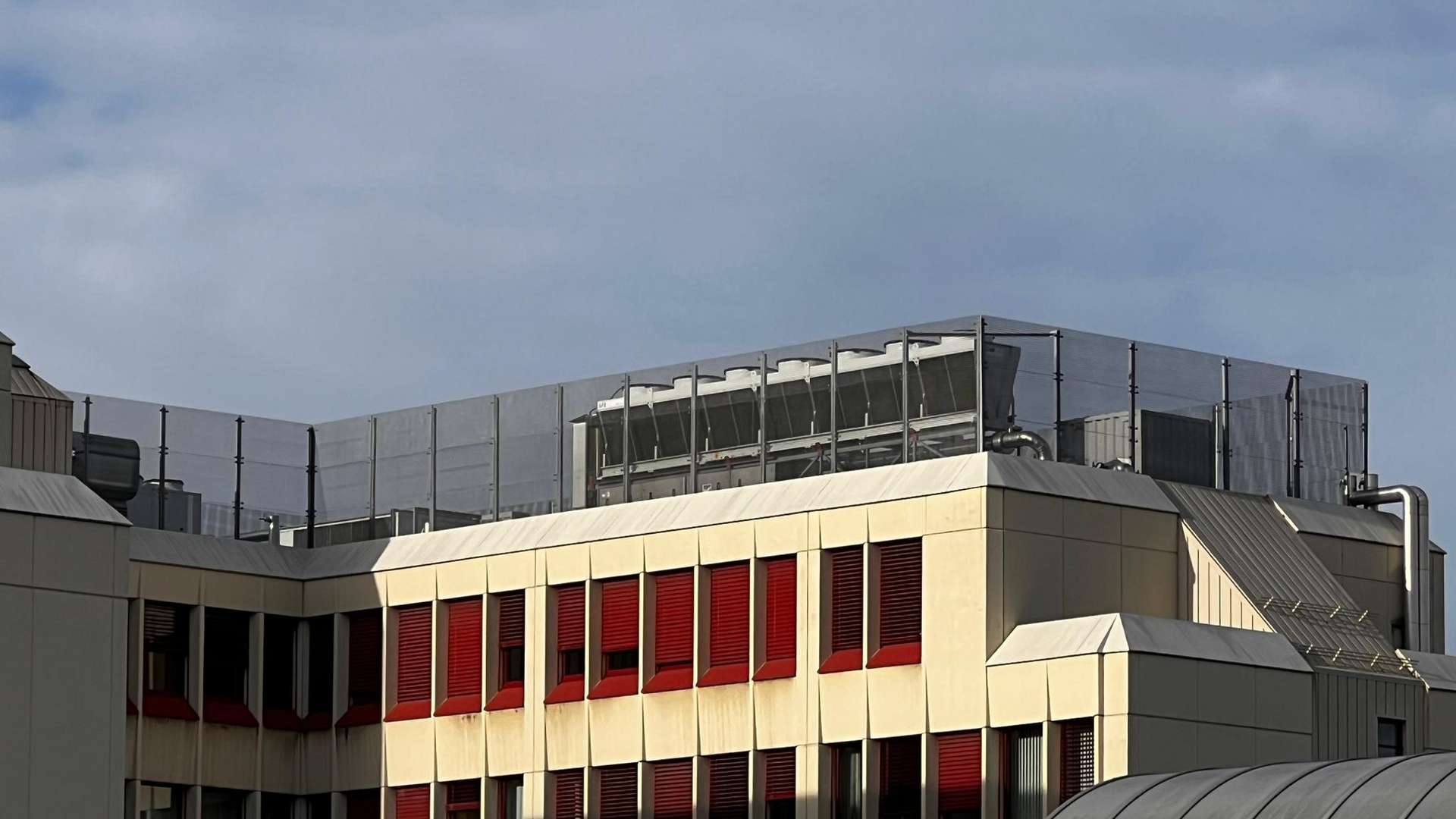 sprich_green-data_zurich_2025_gallery_nr07