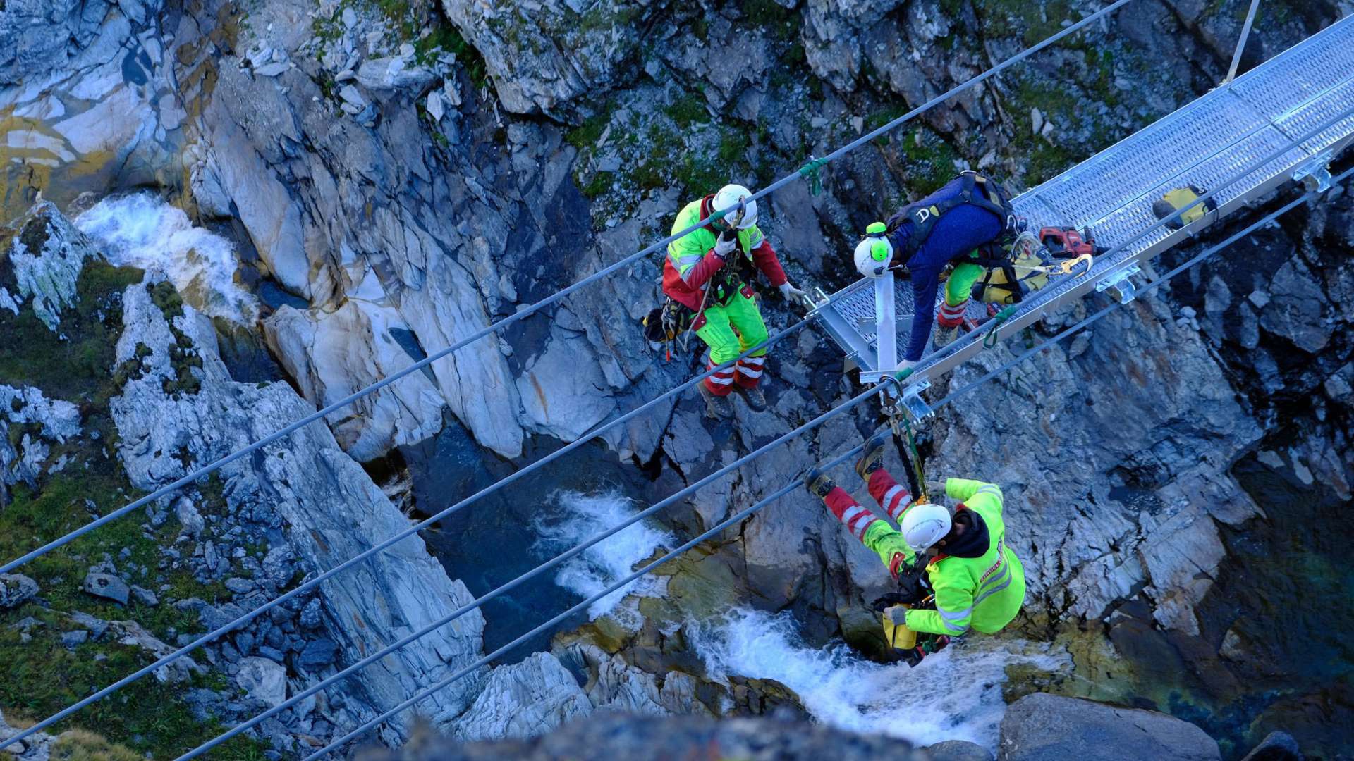 sprich_greina-bruecke_2025_gallery_nr01