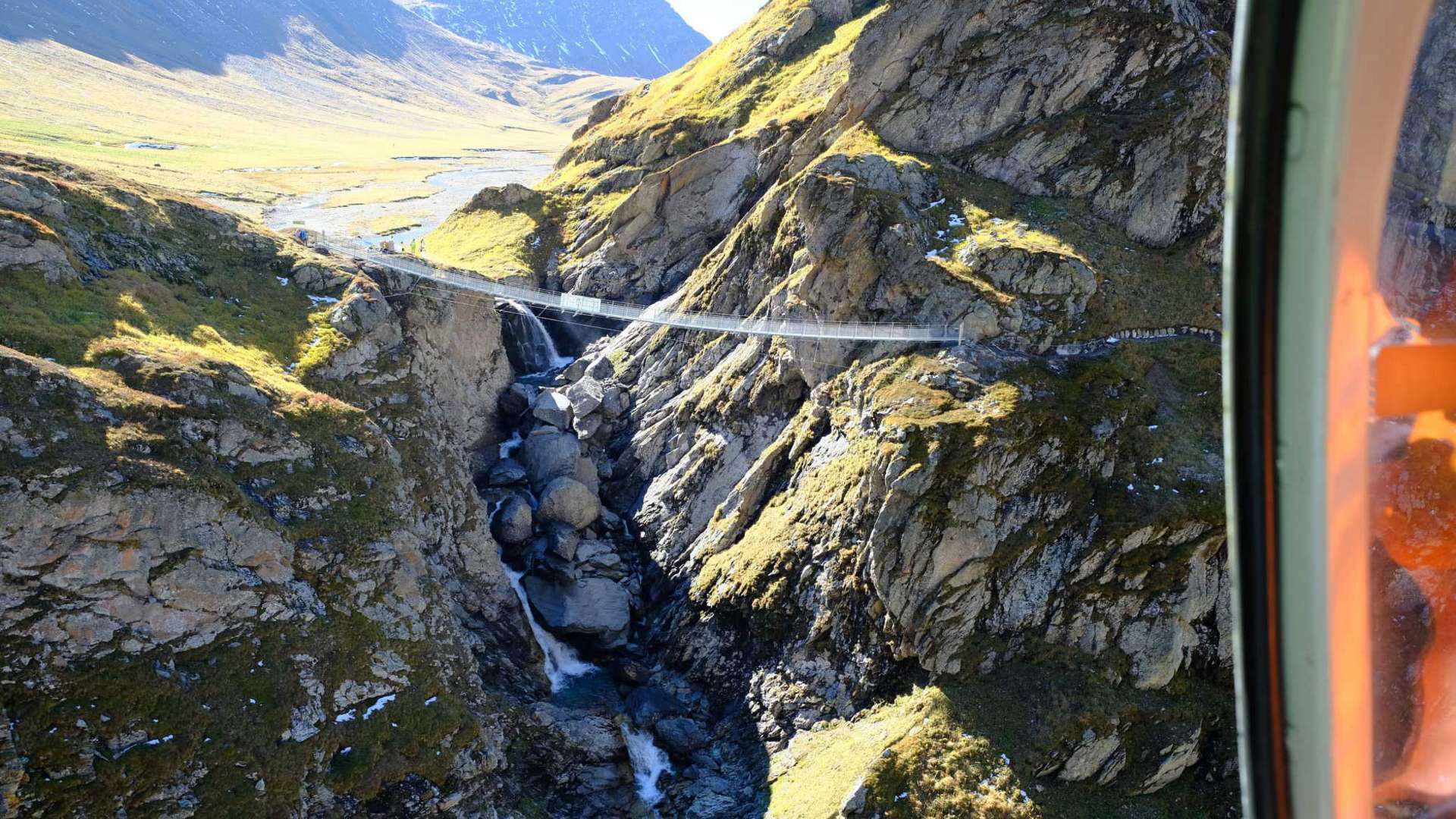 sprich_greina-bruecke_2025_gallery_nr03