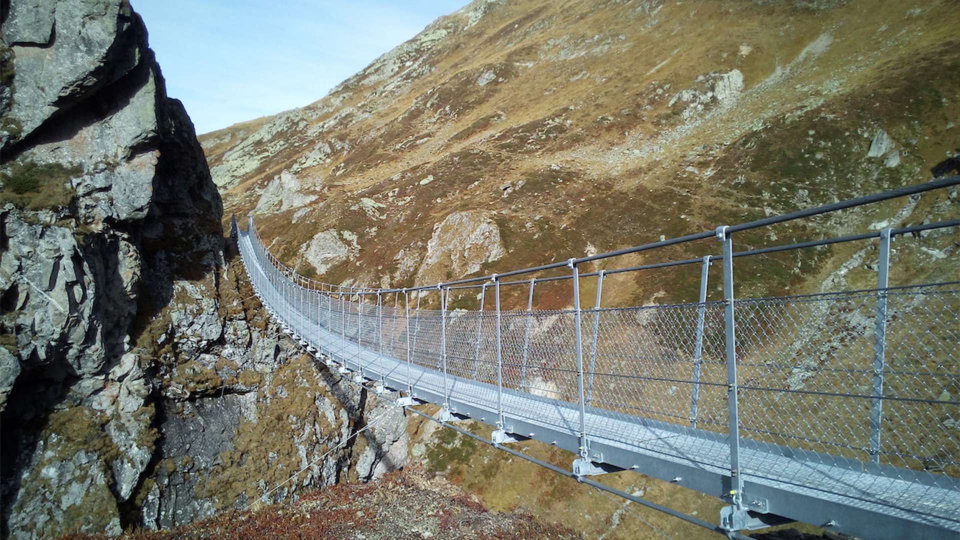 sprich_greina-bruecke_2025_gallery_nr04