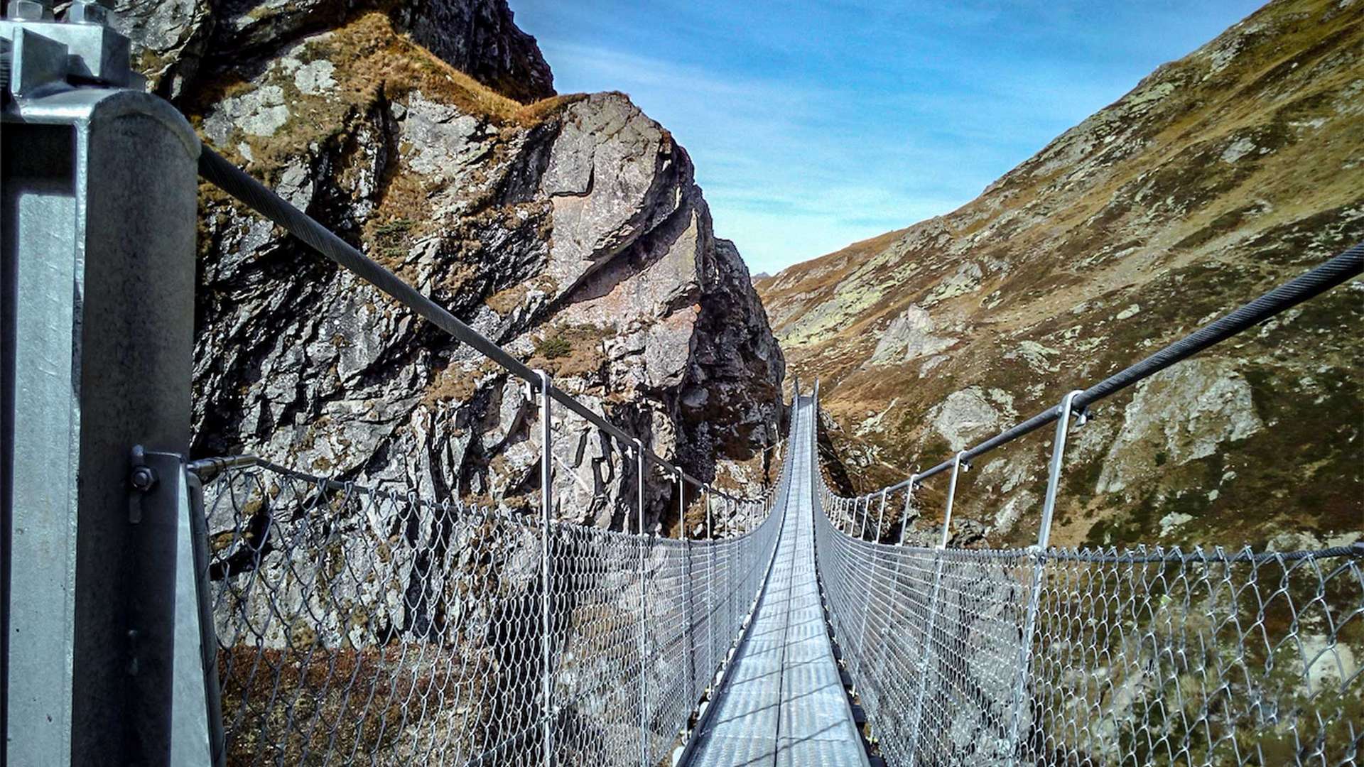 sprich_greina-bruecke_2025_gallery_nr06