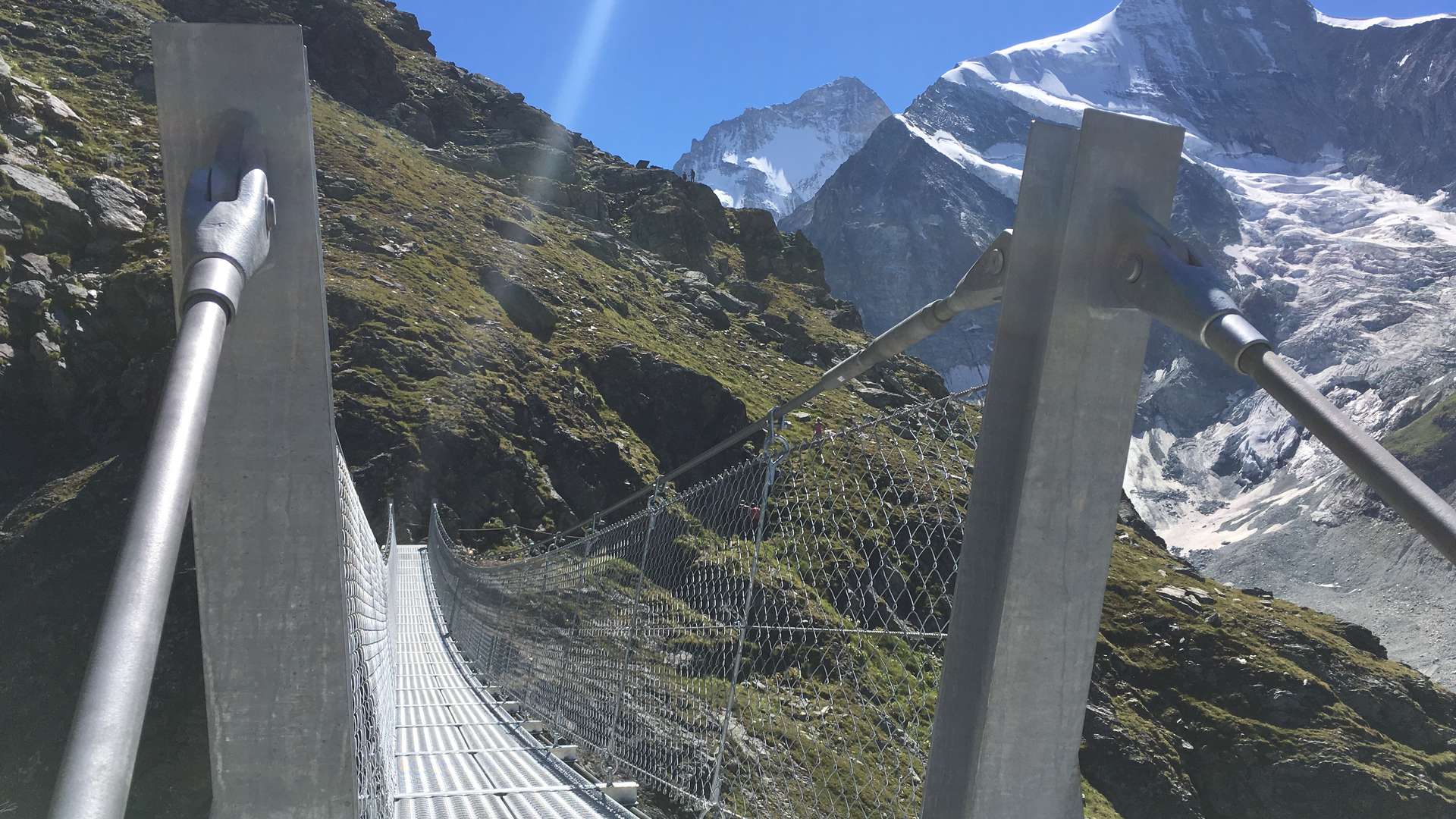 sprich_haengebruecke-zinal_2025_gallery_nr01