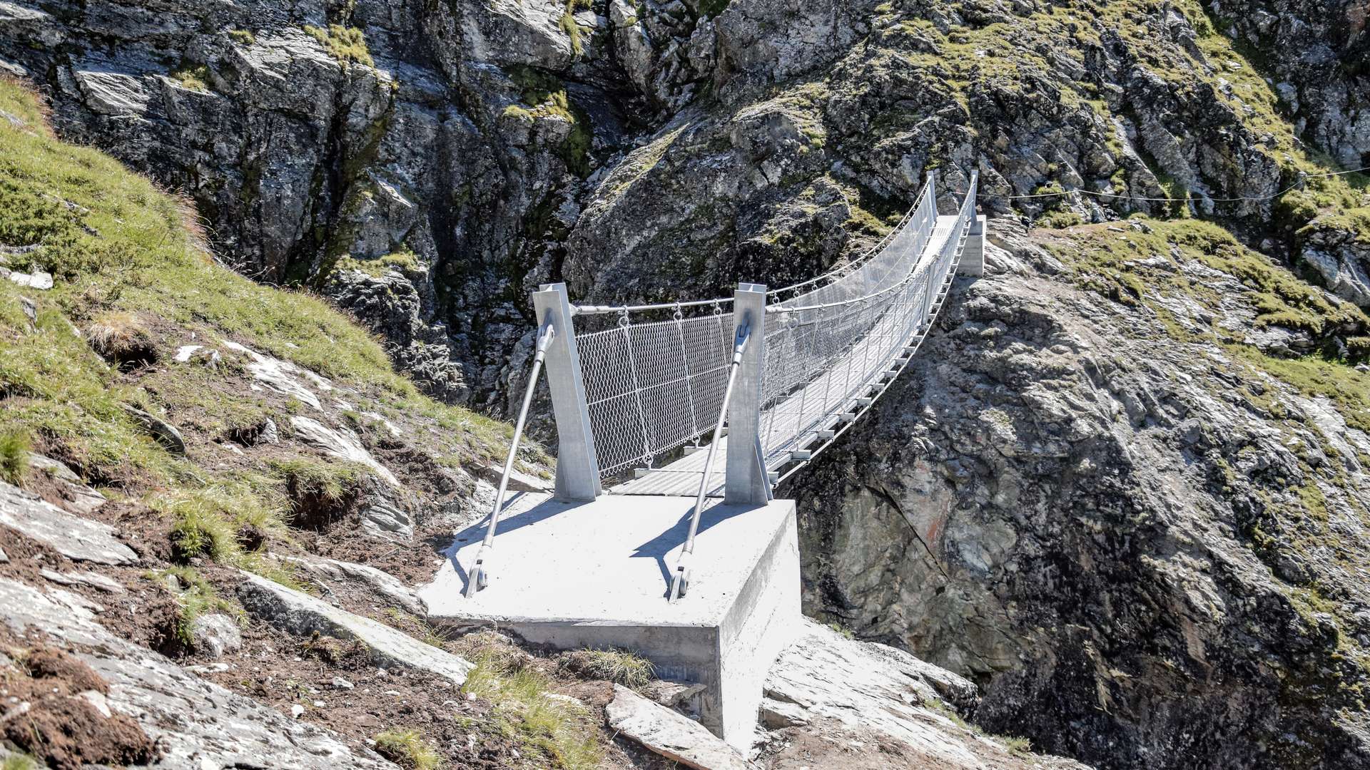 sprich_haengebruecke-zinal_2025_gallery_nr04