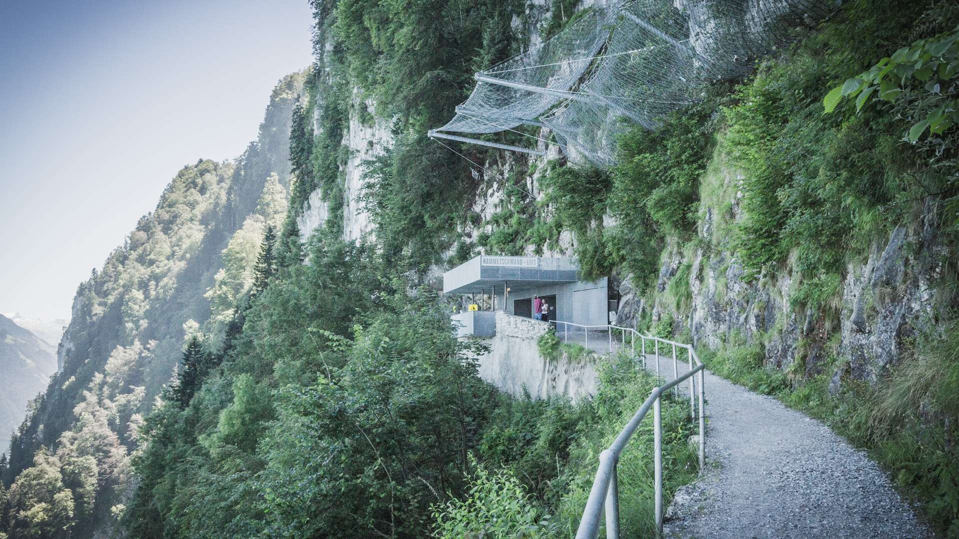 sprich_hammetschwandlift_2025_gallery_nr01