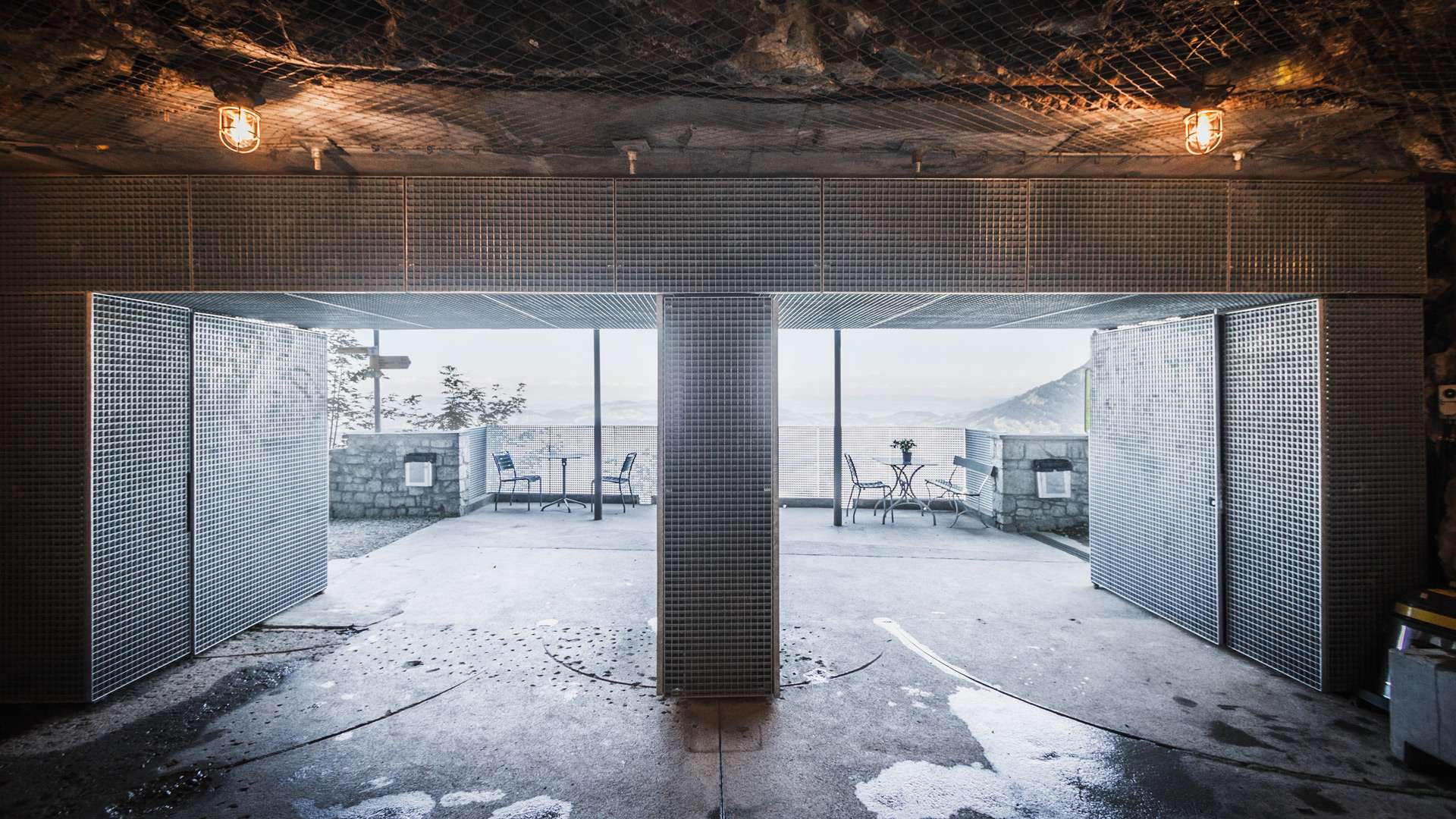 sprich_hammetschwandlift_2025_gallery_nr02