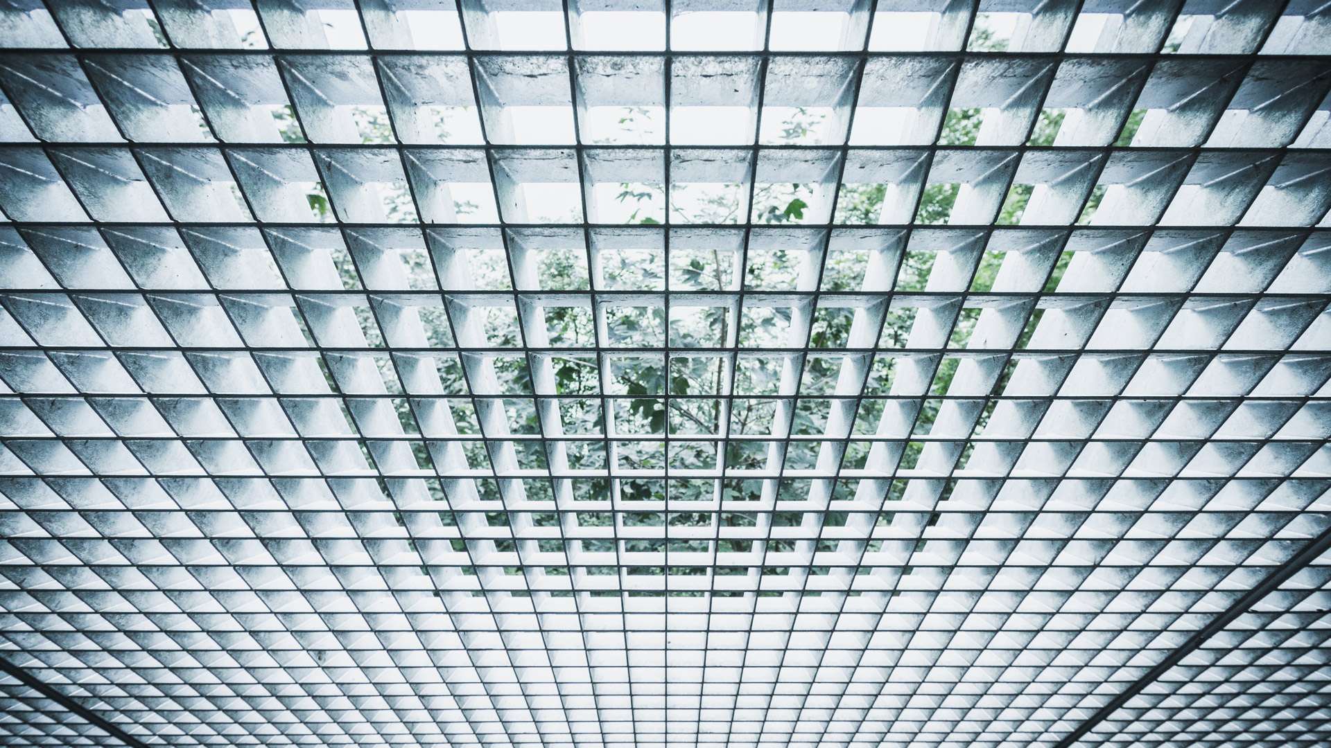 sprich_hammetschwandlift_2025_gallery_nr03