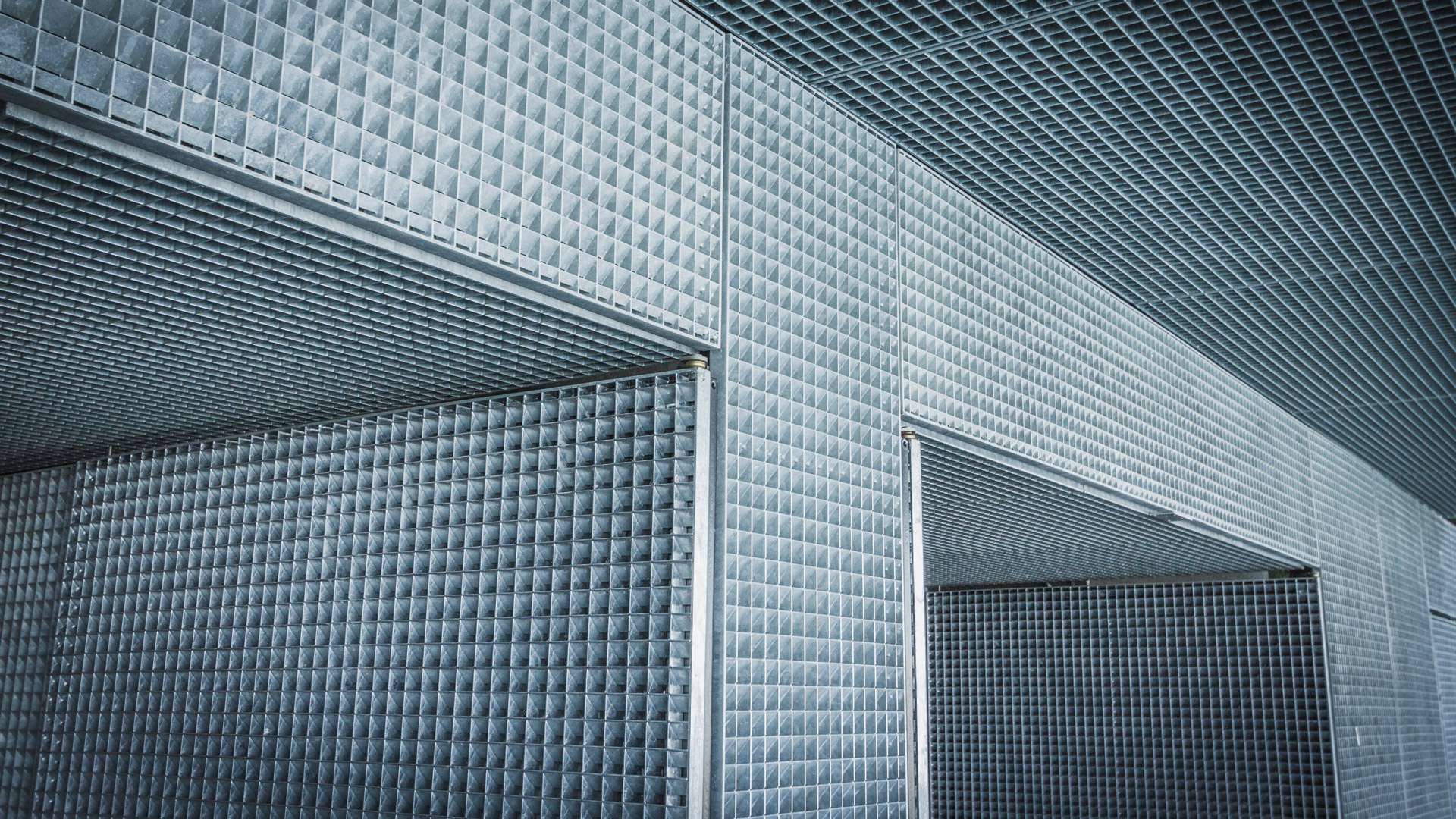 sprich_hammetschwandlift_2025_gallery_nr04