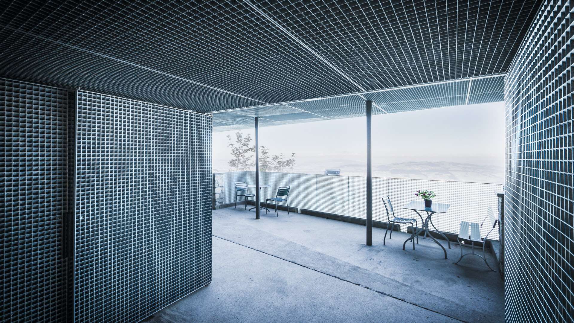 sprich_hammetschwandlift_2025_gallery_nr05