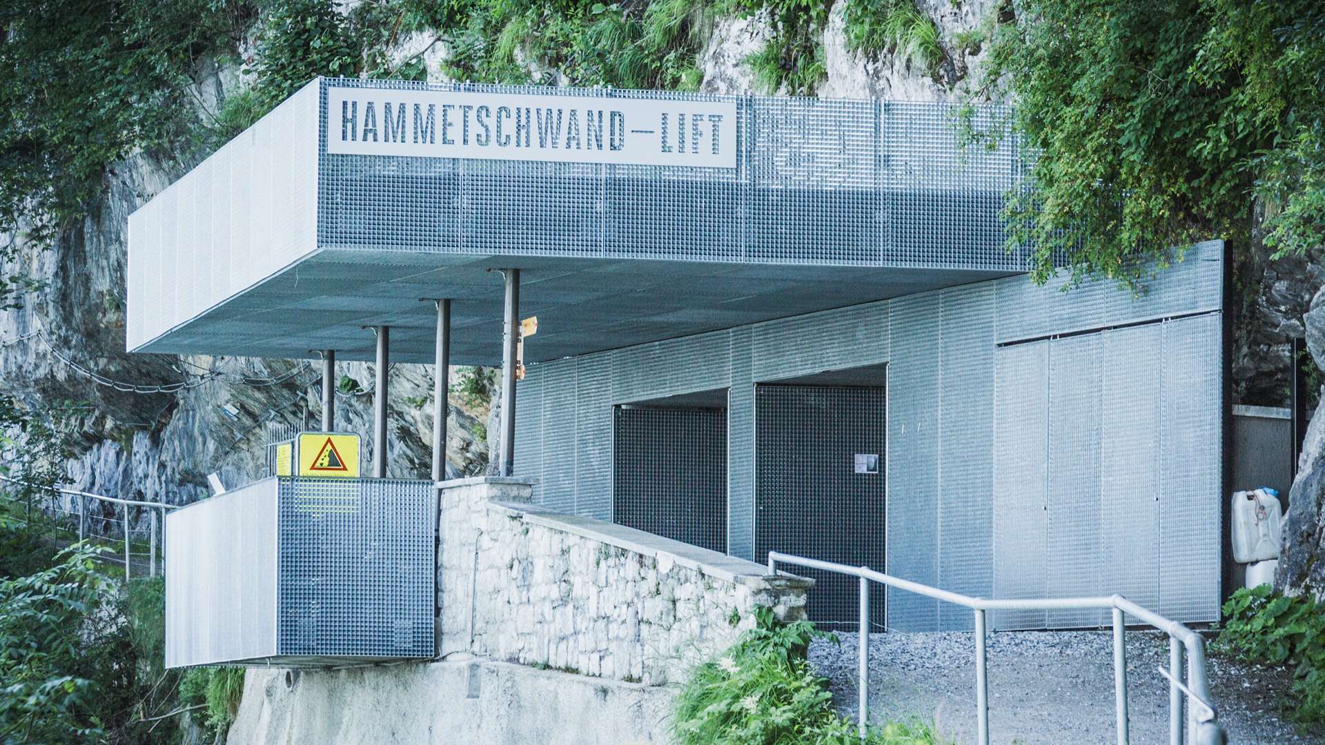 sprich_hammetschwandlift_2025_gallery_nr06