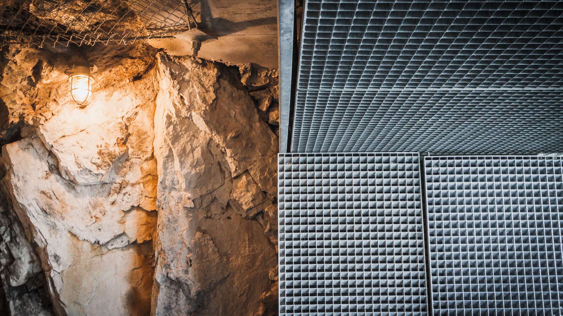 sprich_hammetschwandlift_header_nr01_2025