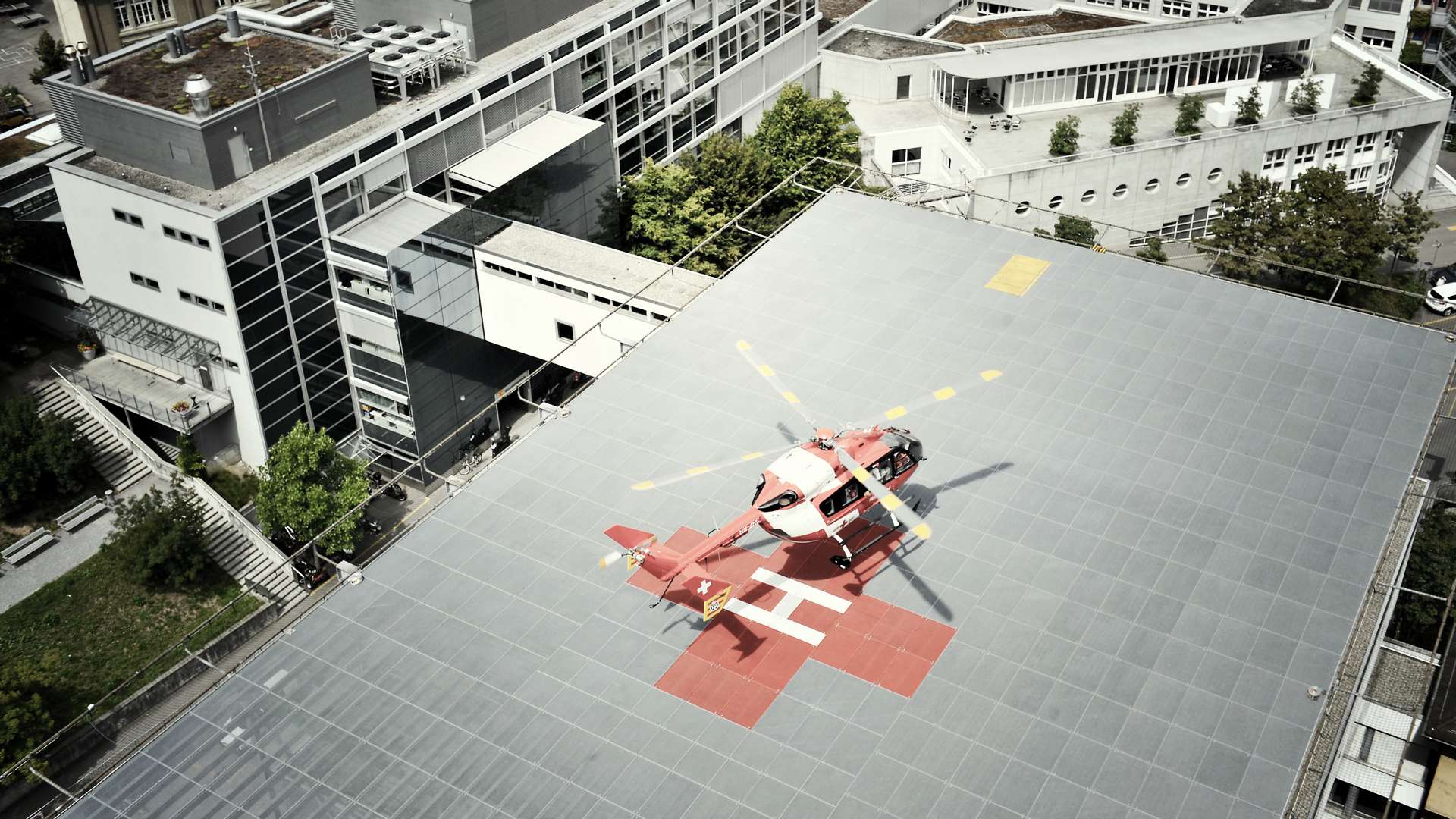 sprich_helikopterplatz-spital_gallery_nr01