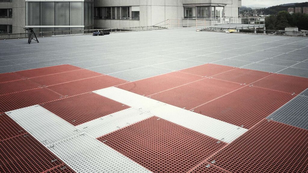 sprich_helikopterplatz-spital_header_nr01_2025