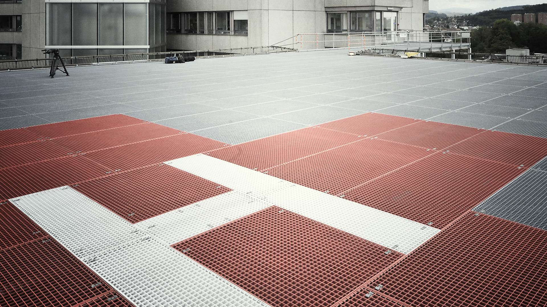 sprich_helikopterplatz-spital_header_nr01_2025