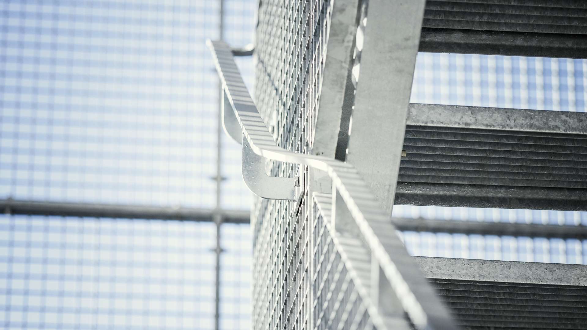 sprich_hslu-viscosistadt_2025_gallery_nr01