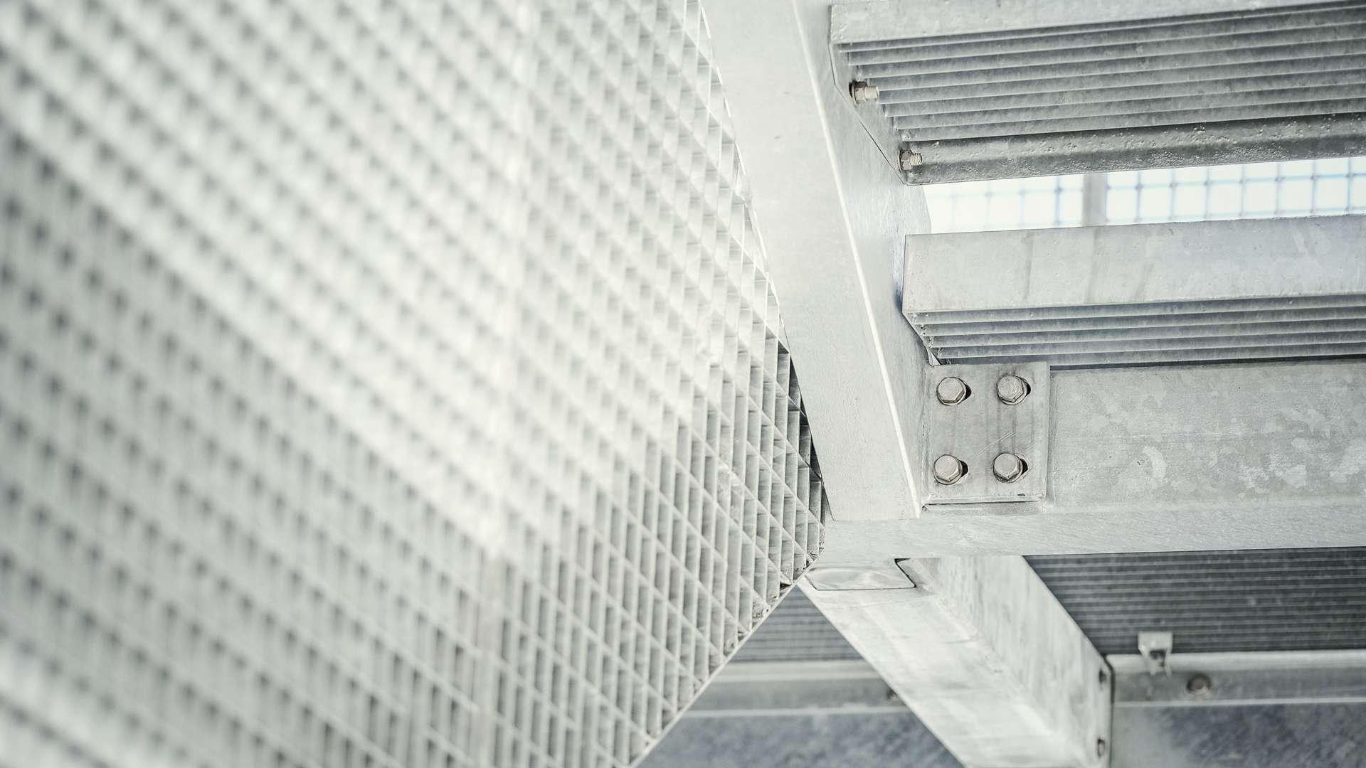 sprich_hslu-viscosistadt_2025_gallery_nr02