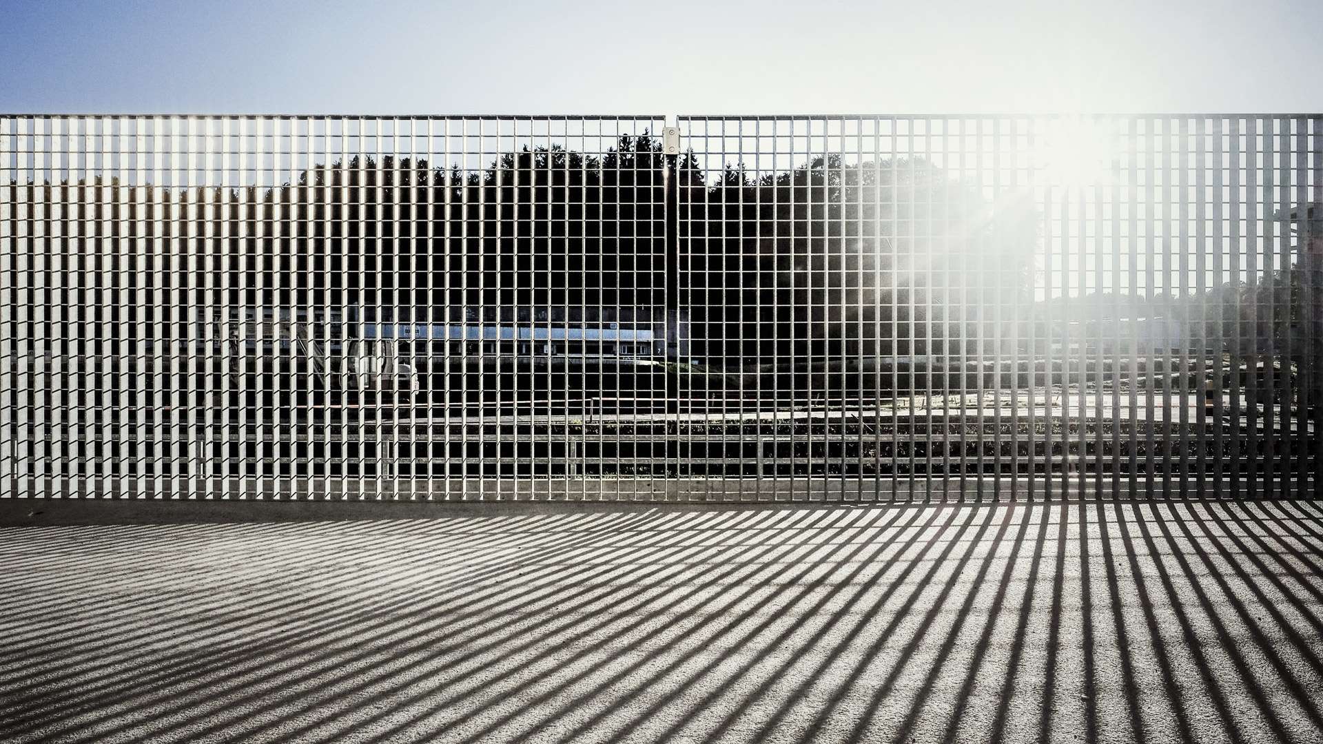 sprich_hslu-viscosistadt_2025_gallery_nr04