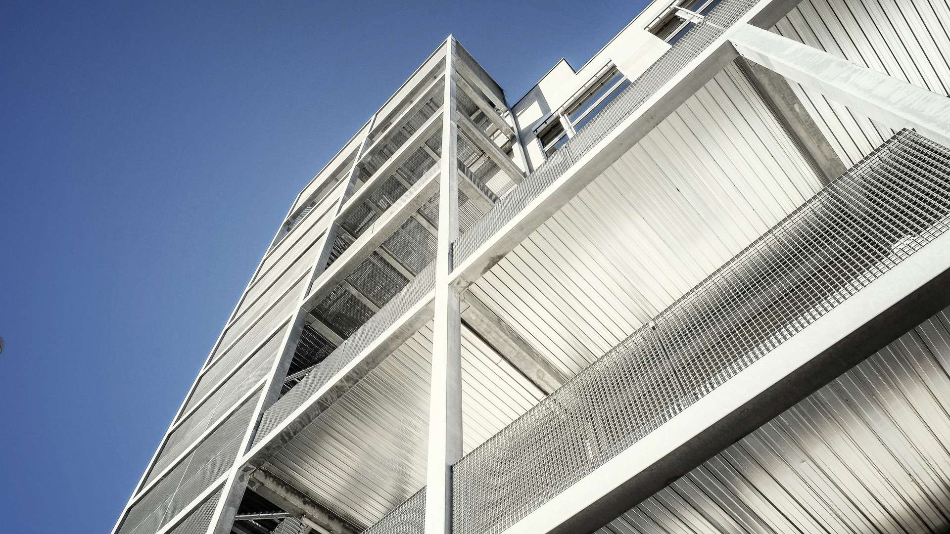 sprich_hslu-viscosistadt_2025_gallery_nr05