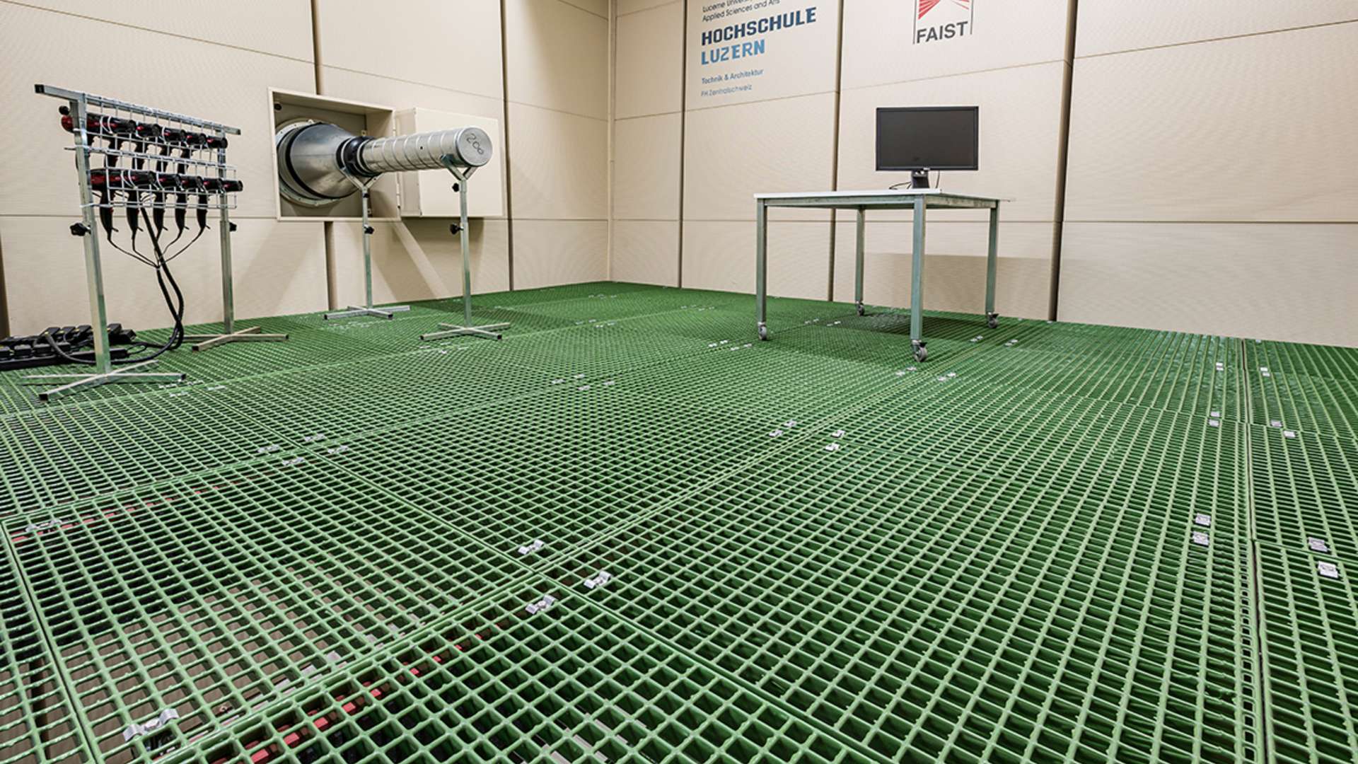 sprich_hslu_2025_gallery_nr01