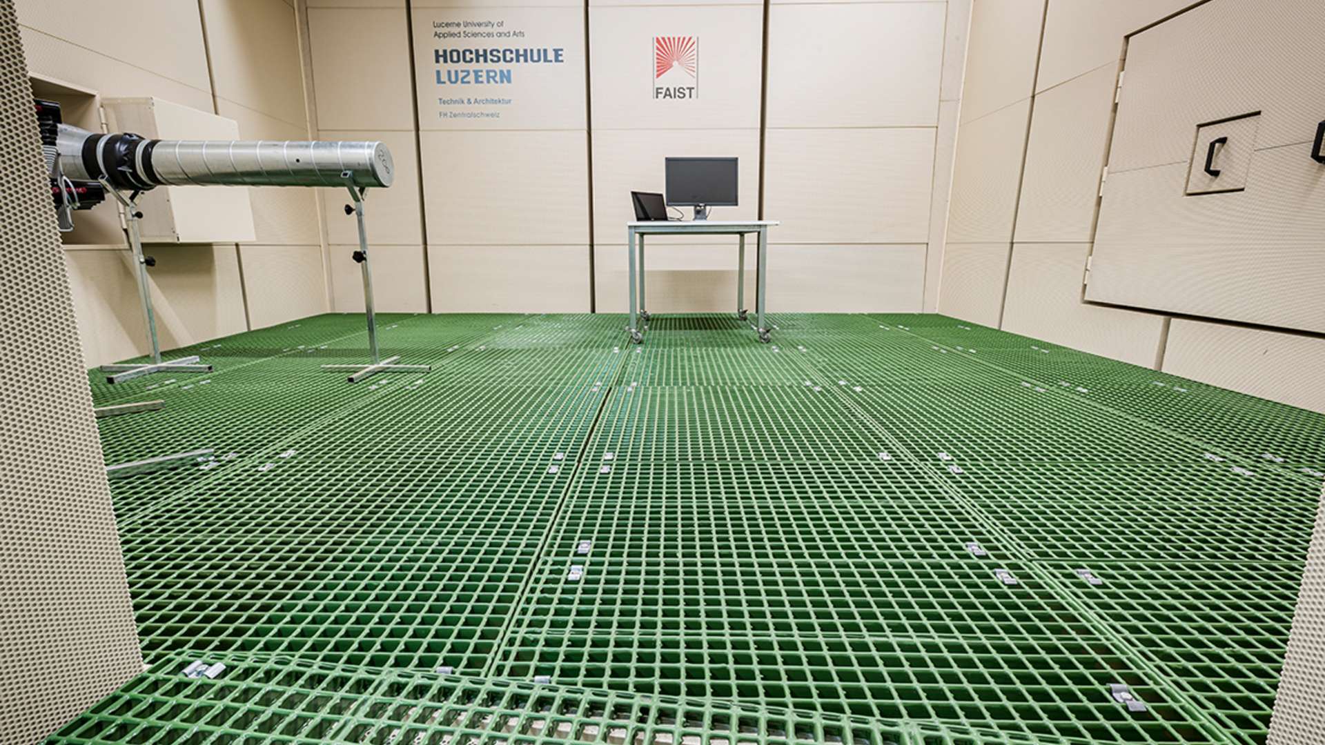 sprich_hslu_2025_gallery_nr02