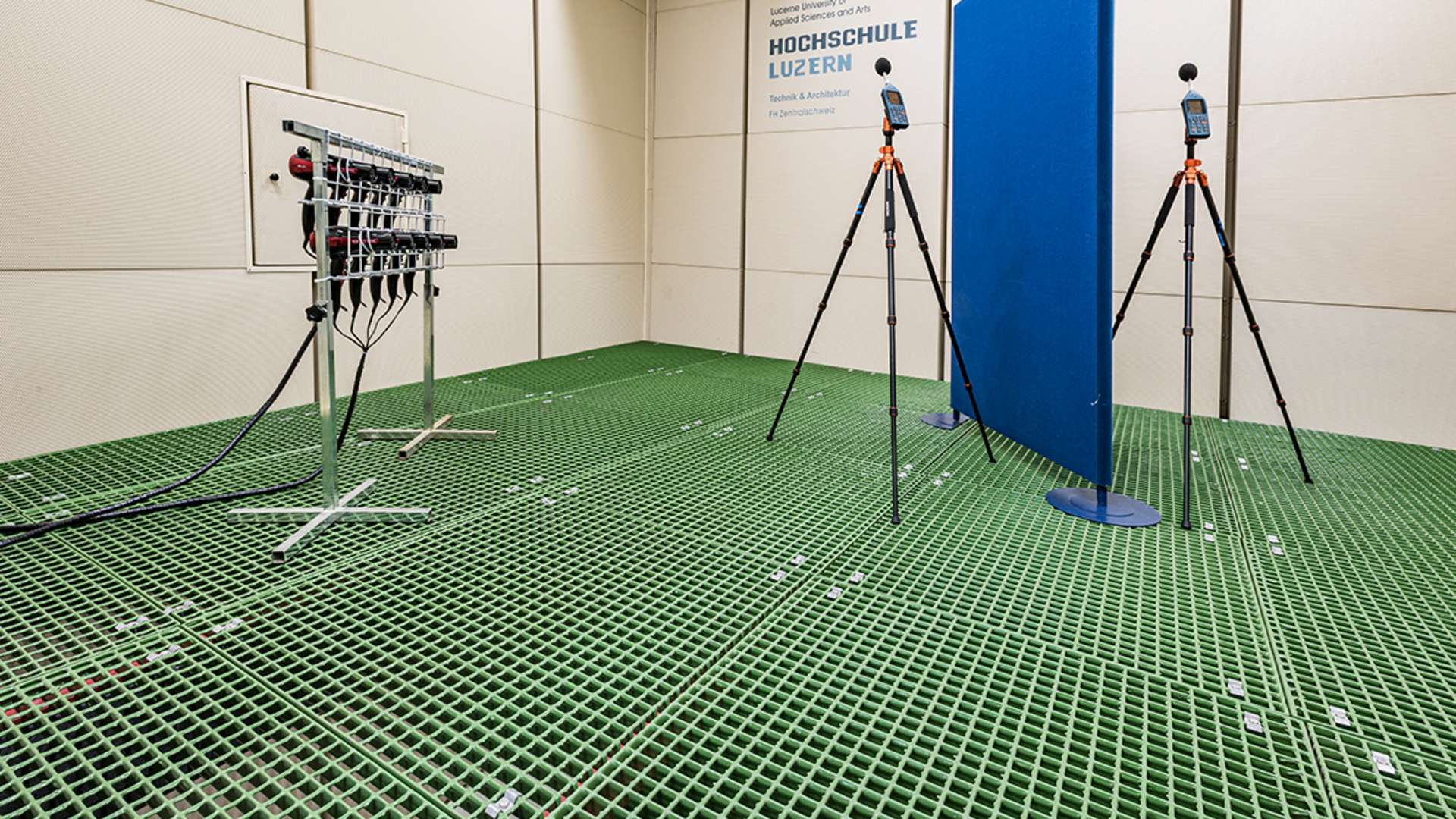 sprich_hslu_2025_gallery_nr03