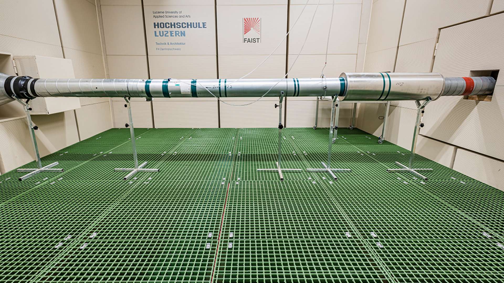 sprich_hslu_2025_gallery_nr04