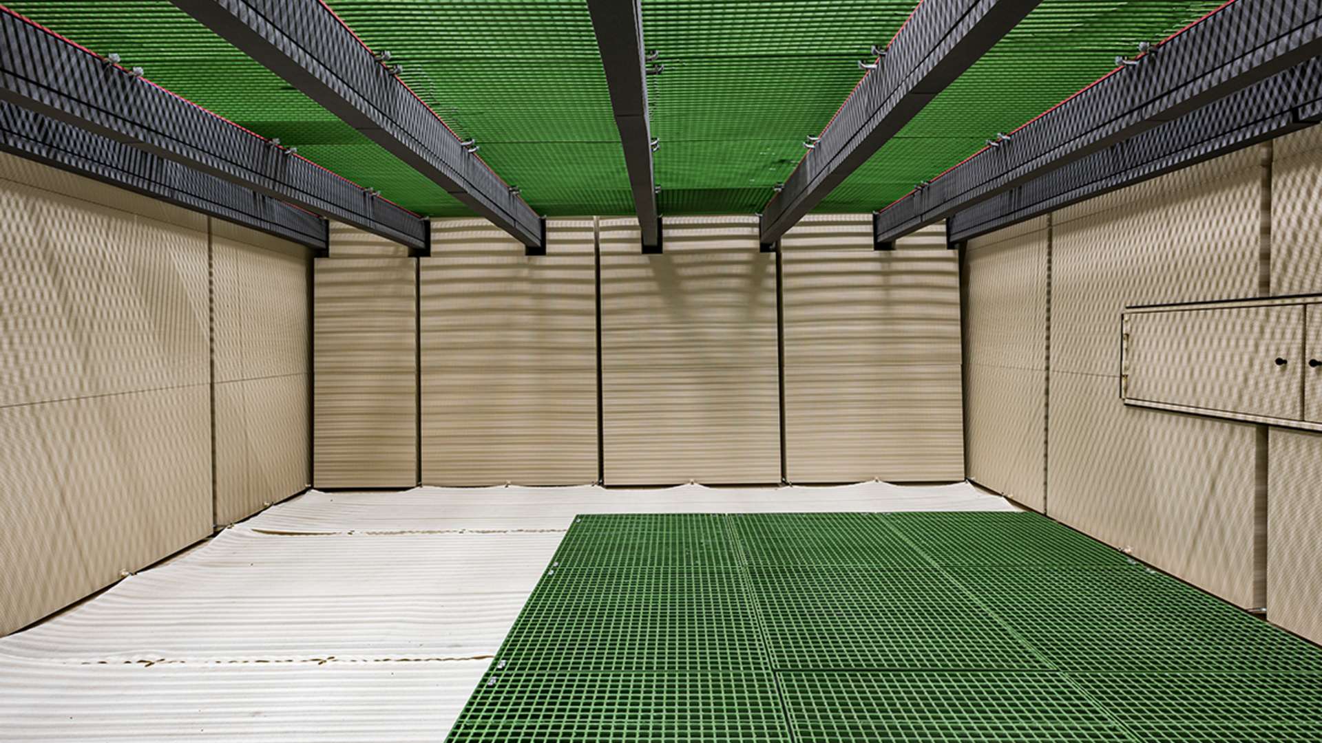 sprich_hslu_2025_gallery_nr06