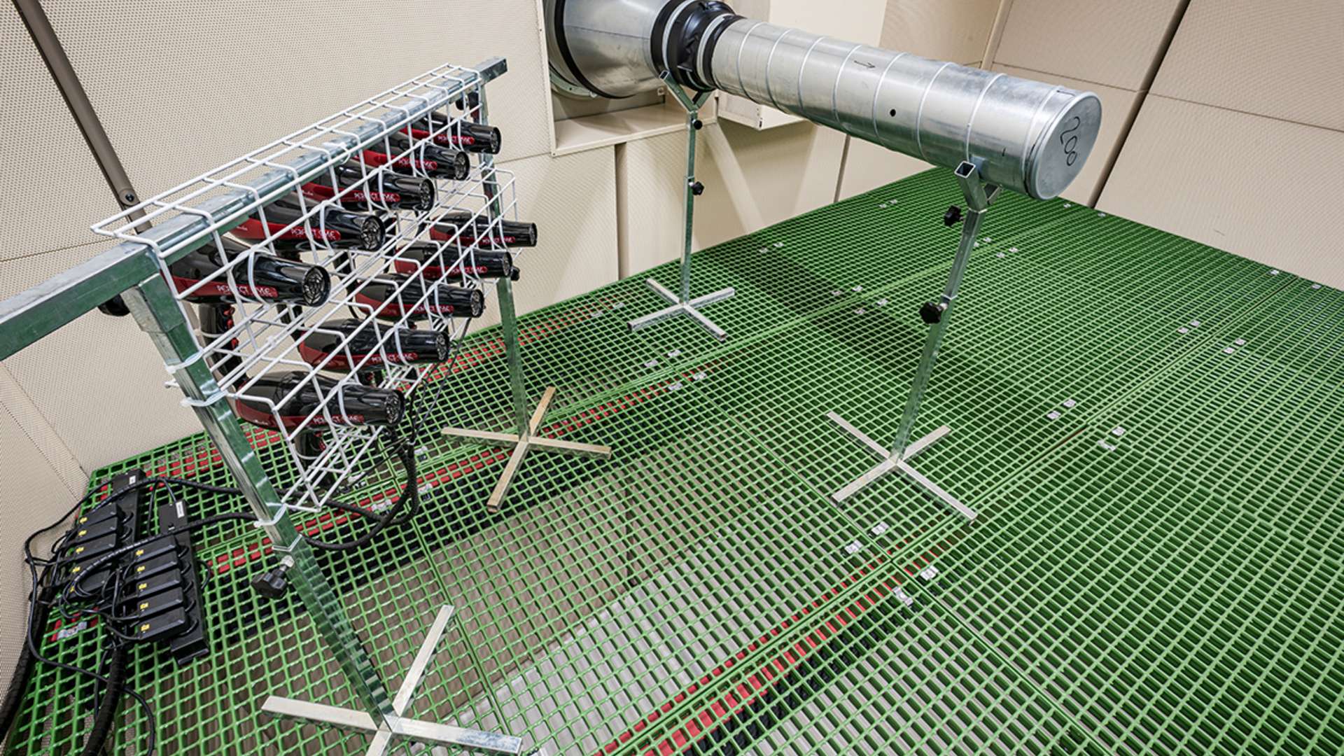 sprich_hslu_2025_gallery_nr07