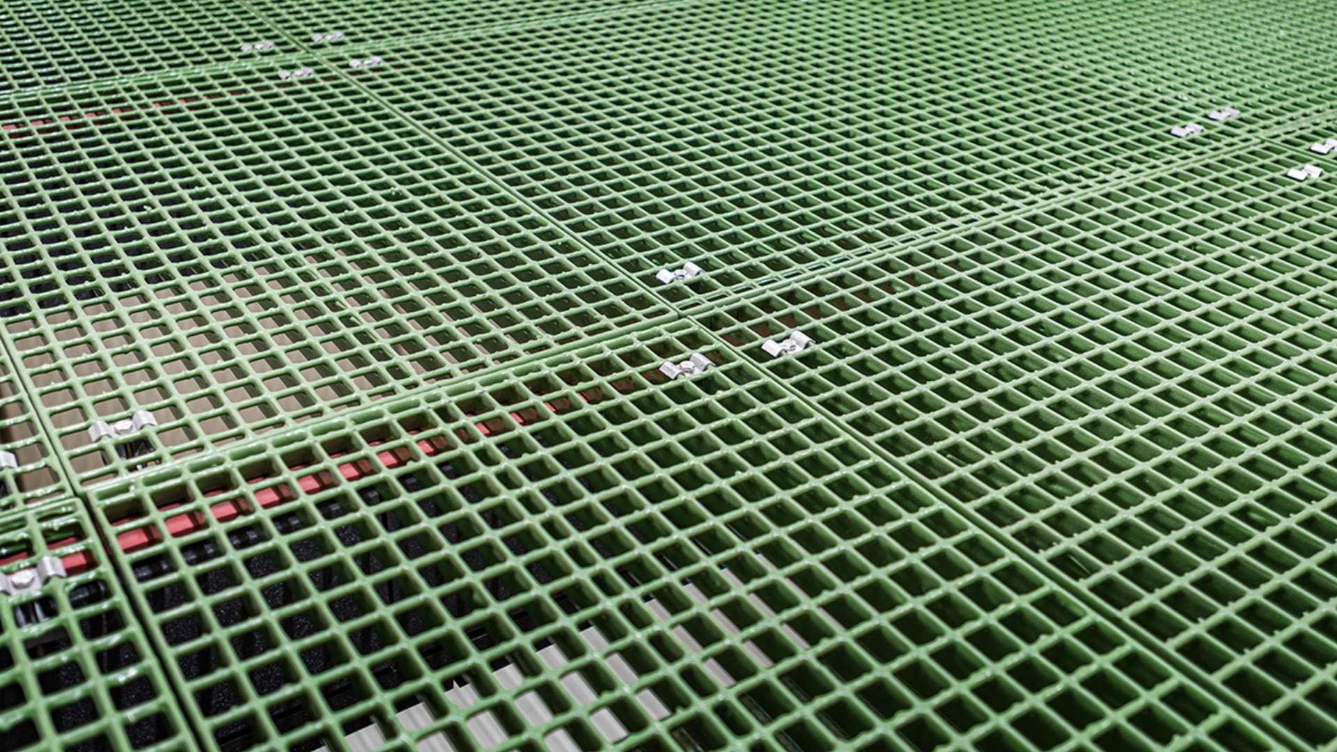 sprich_hslu_header_nr01_2025