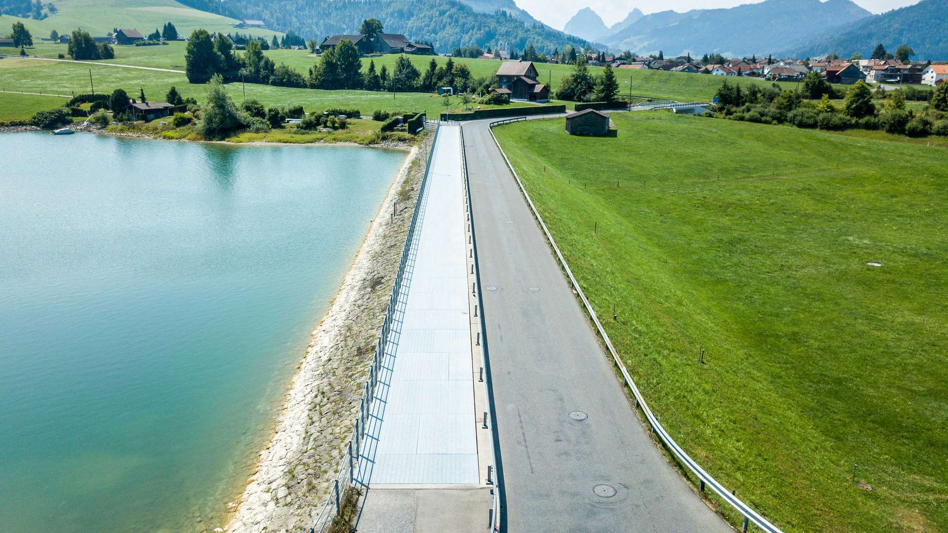 sprich_huehnermattdamm_2025_gallery_nr01