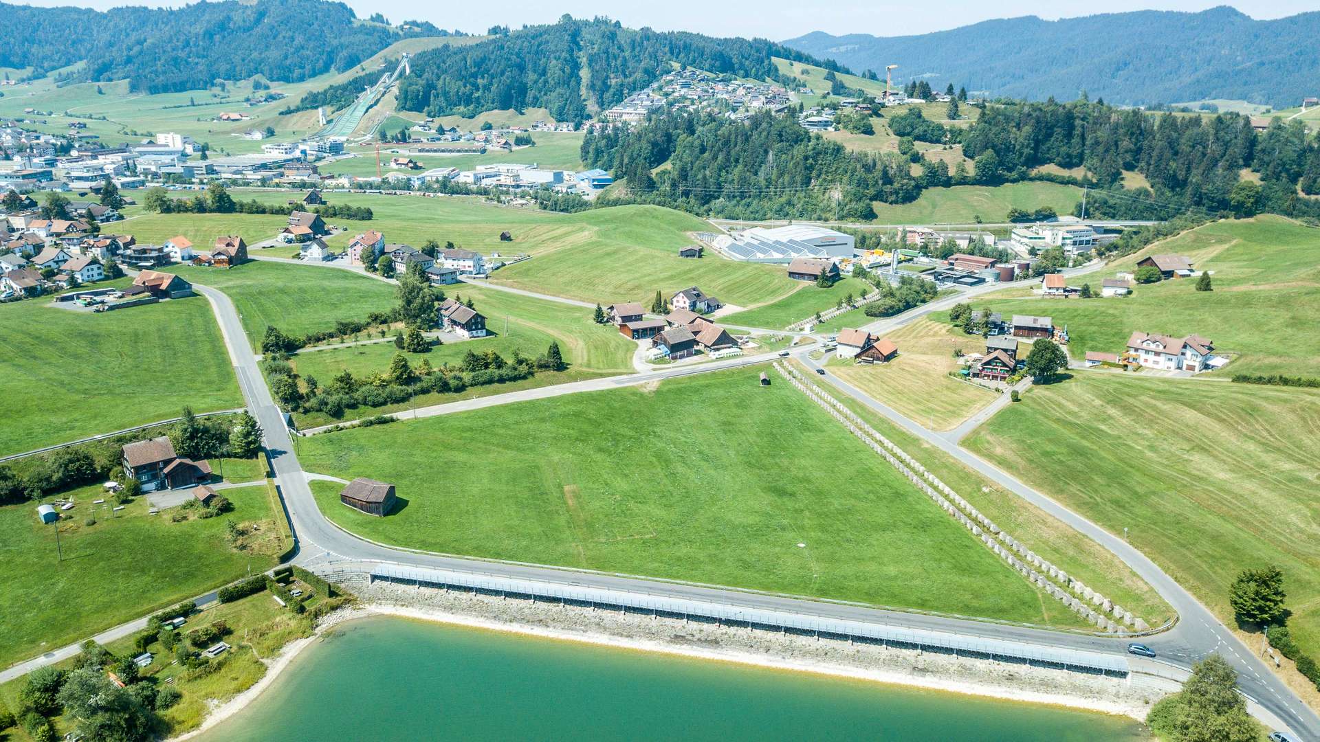 sprich_huehnermattdamm_2025_gallery_nr02