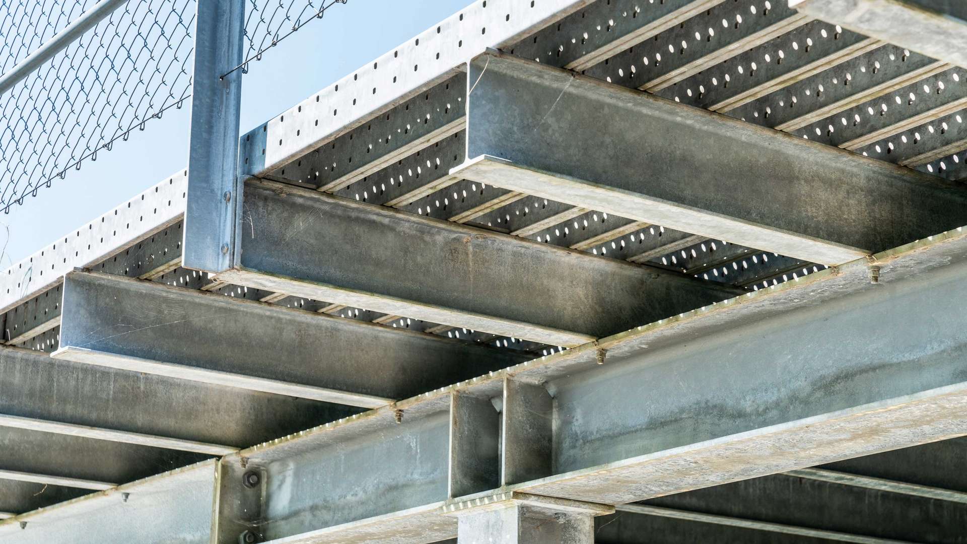 sprich_huehnermattdamm_2025_gallery_nr04