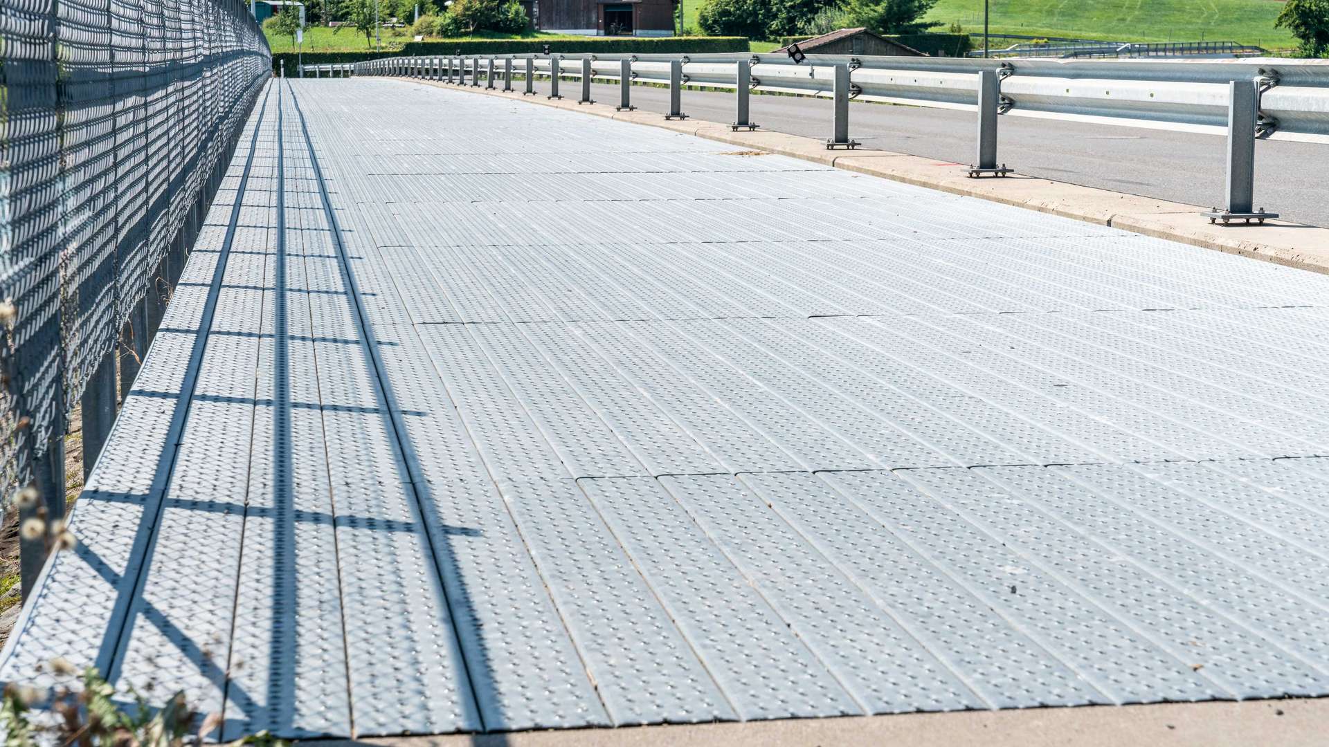 sprich_huehnermattdamm_2025_gallery_nr05