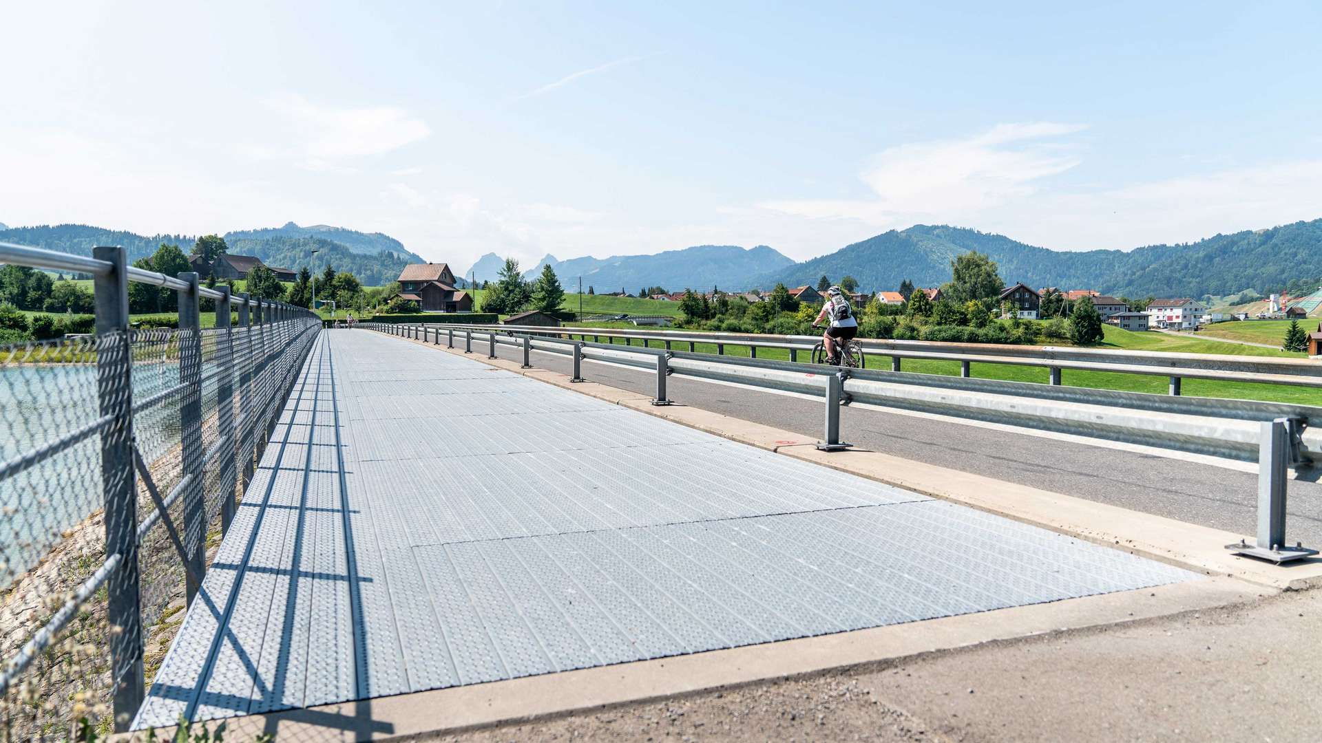 sprich_huehnermattdamm_2025_gallery_nr06