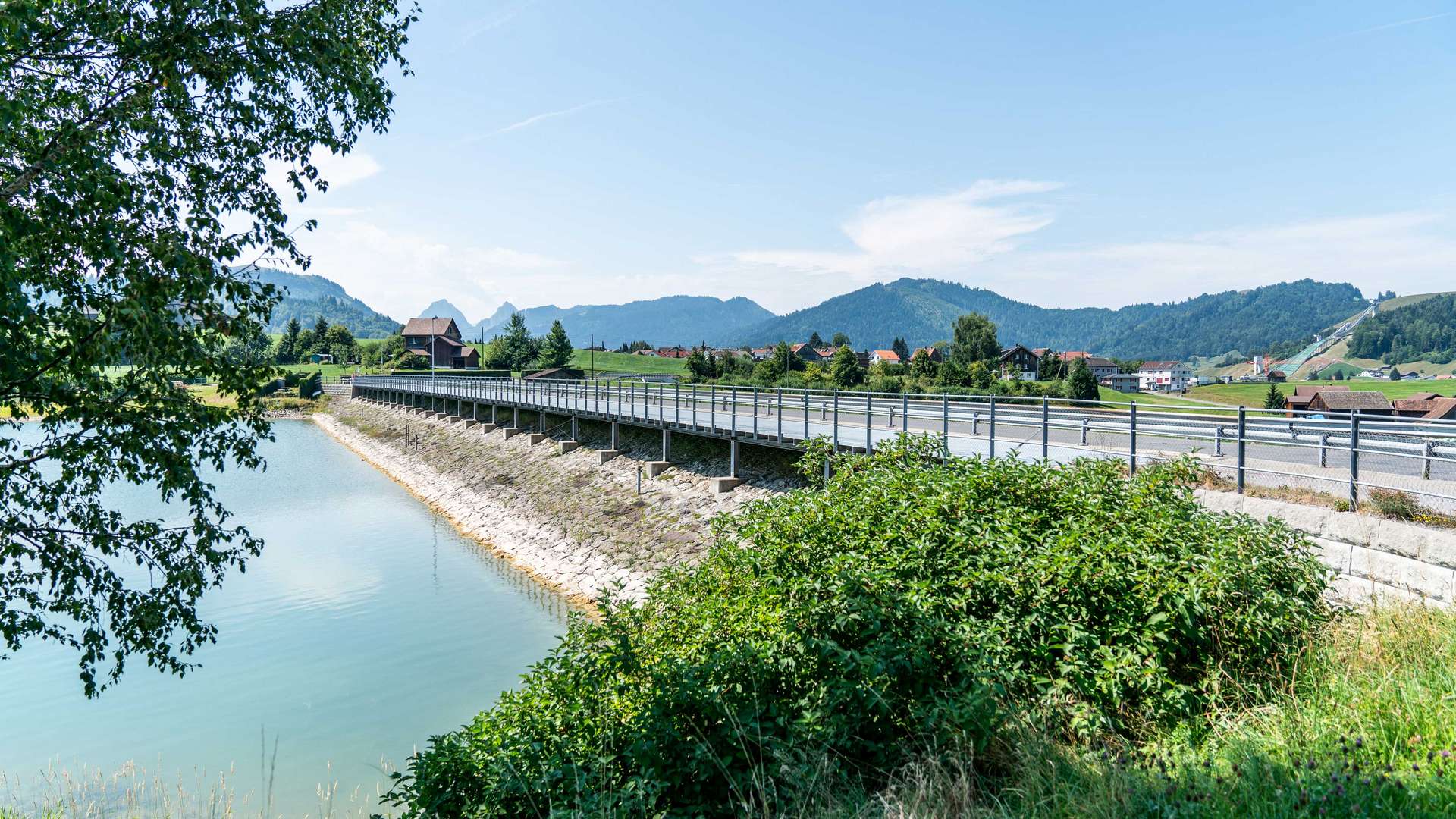 sprich_huehnermattdamm_2025_gallery_nr07