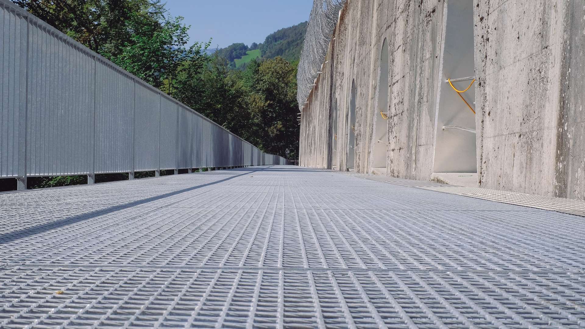 sprich_illgauer-tunnel_basel_2025_gallery_nr02