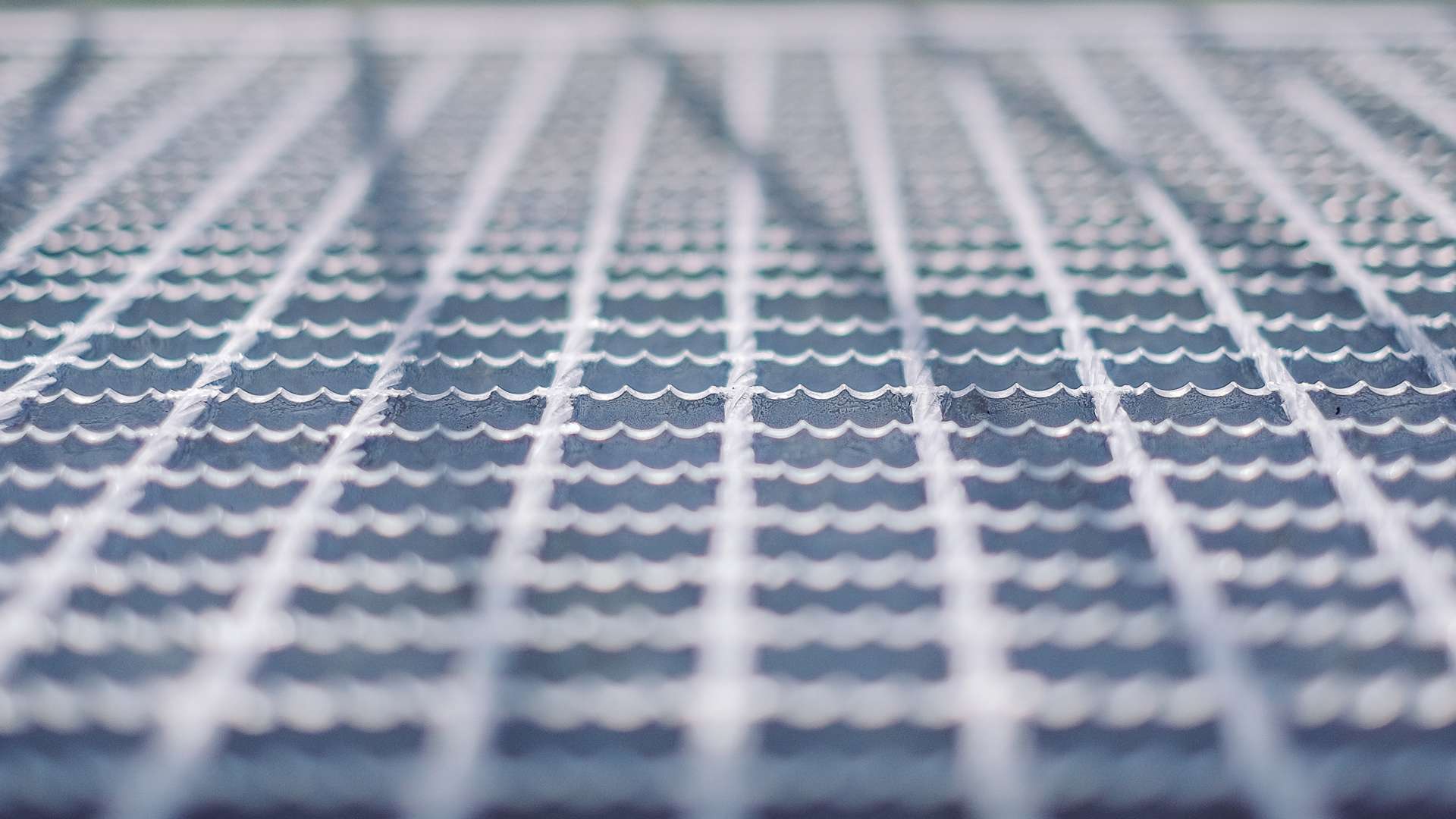 sprich_illgauer-tunnel_basel_2025_gallery_nr03