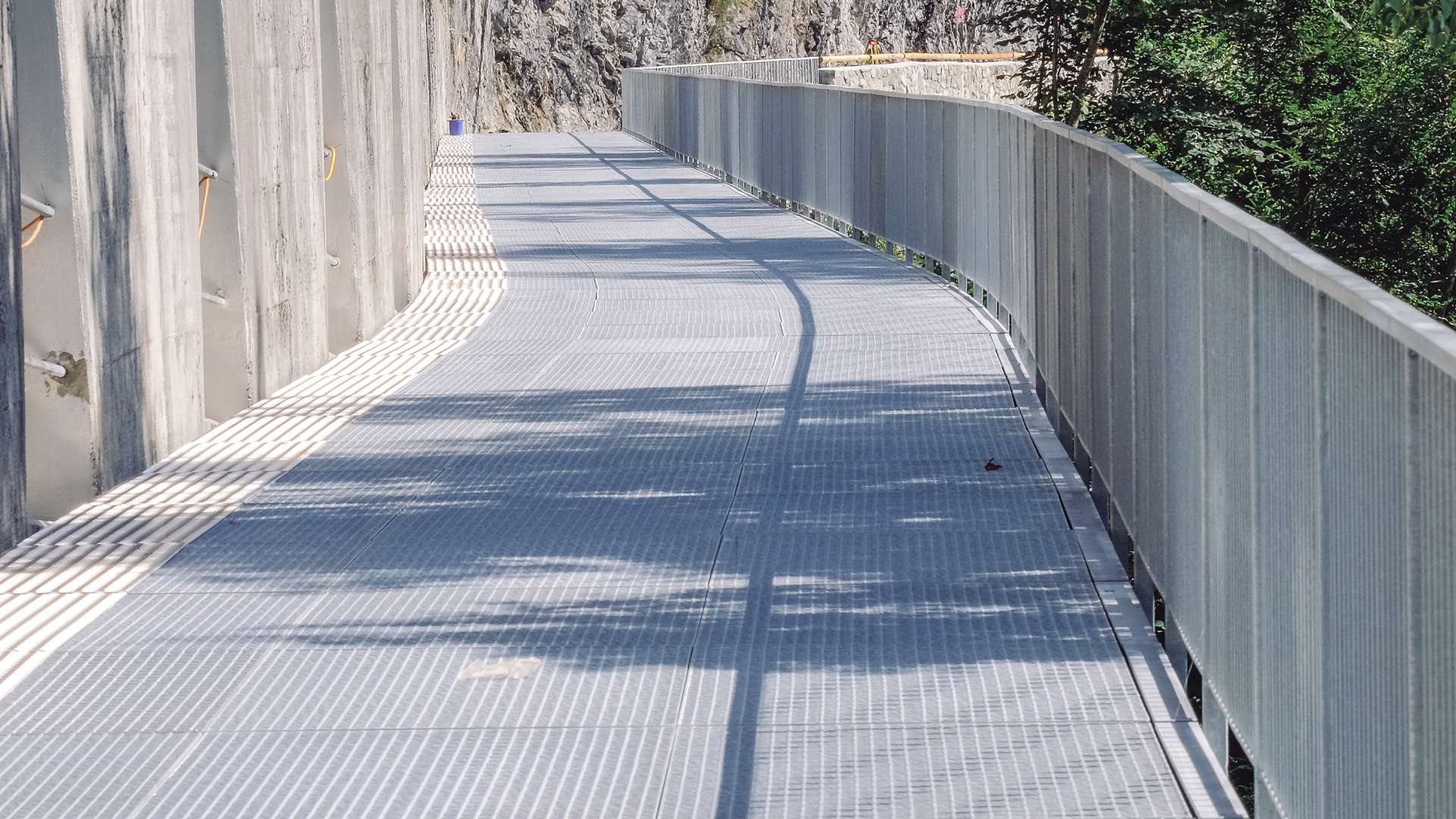 sprich_illgauer-tunnel_basel_2025_gallery_nr05