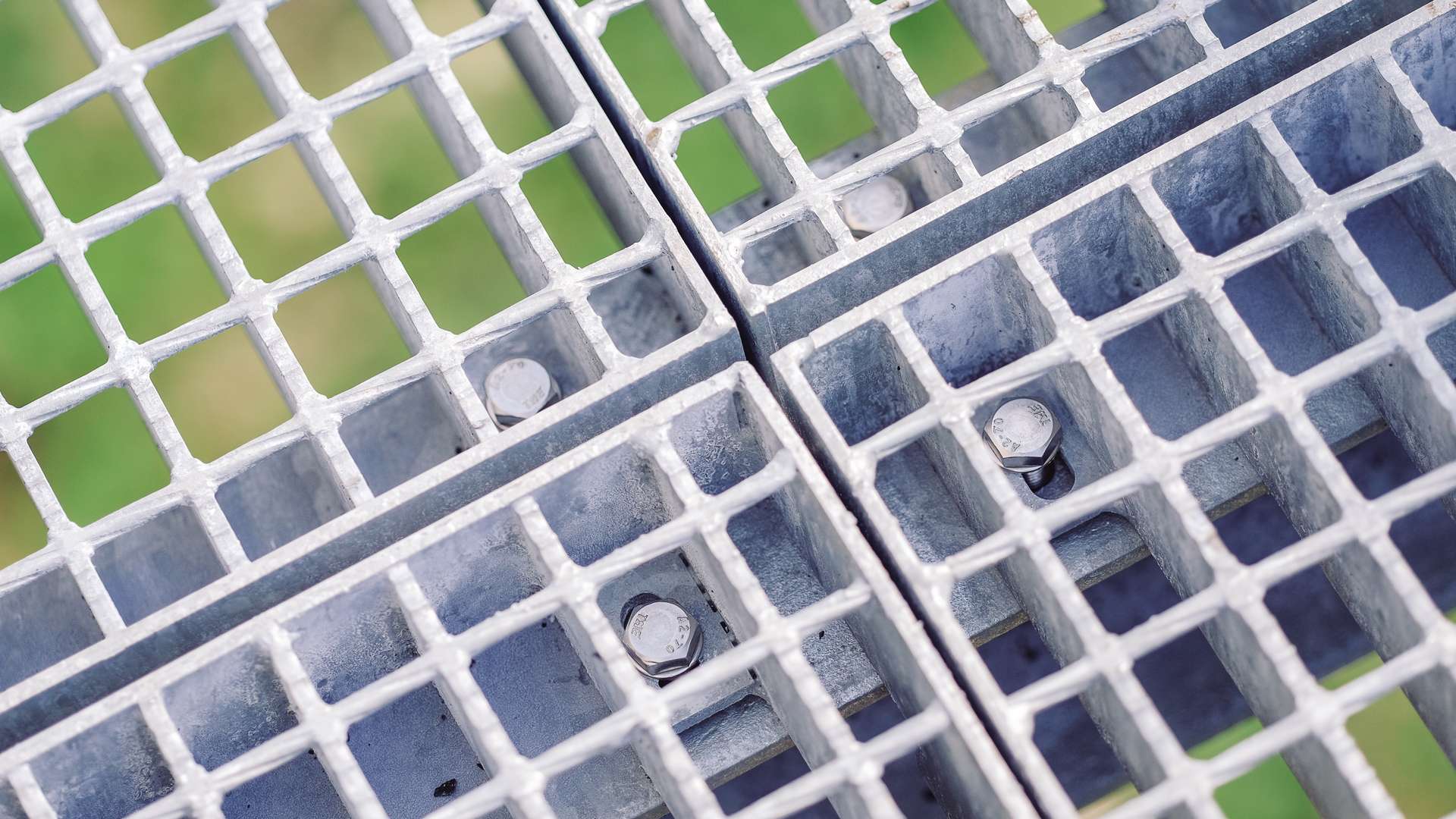 sprich_illgauer-tunnel_header_nr01_2025